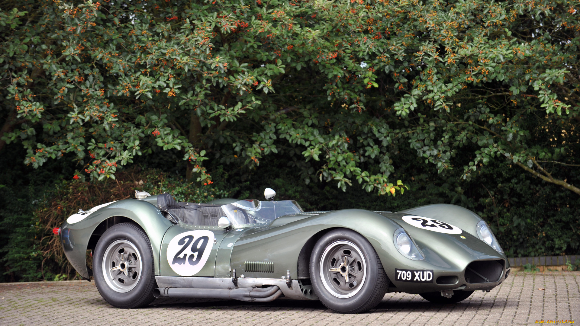 автомобили, -unsort, car