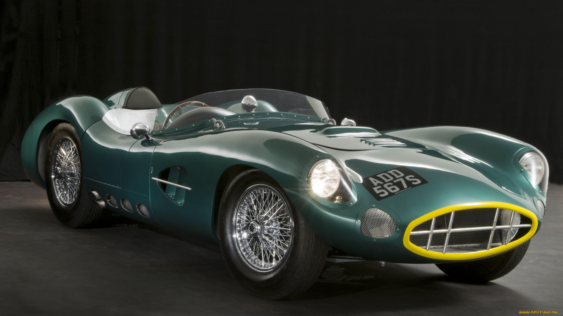 автомобили, aston, martin, car