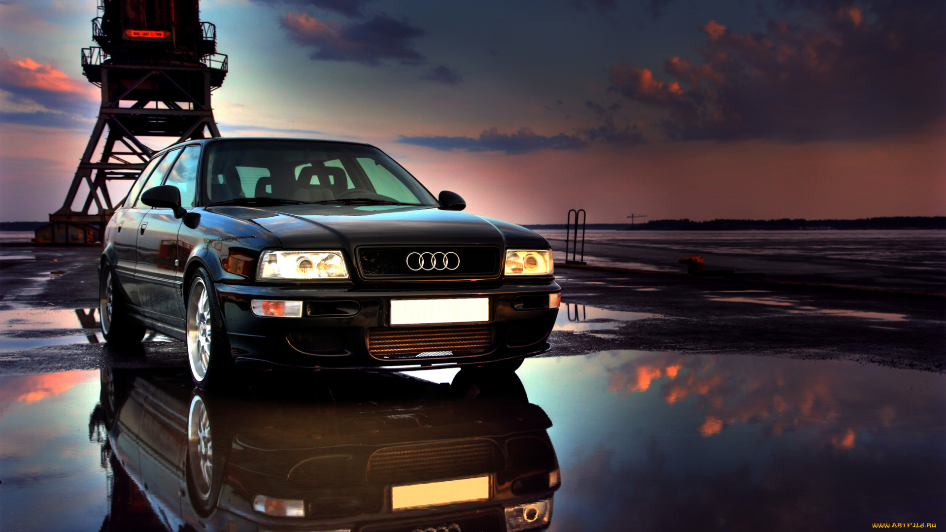 автомобили, audi