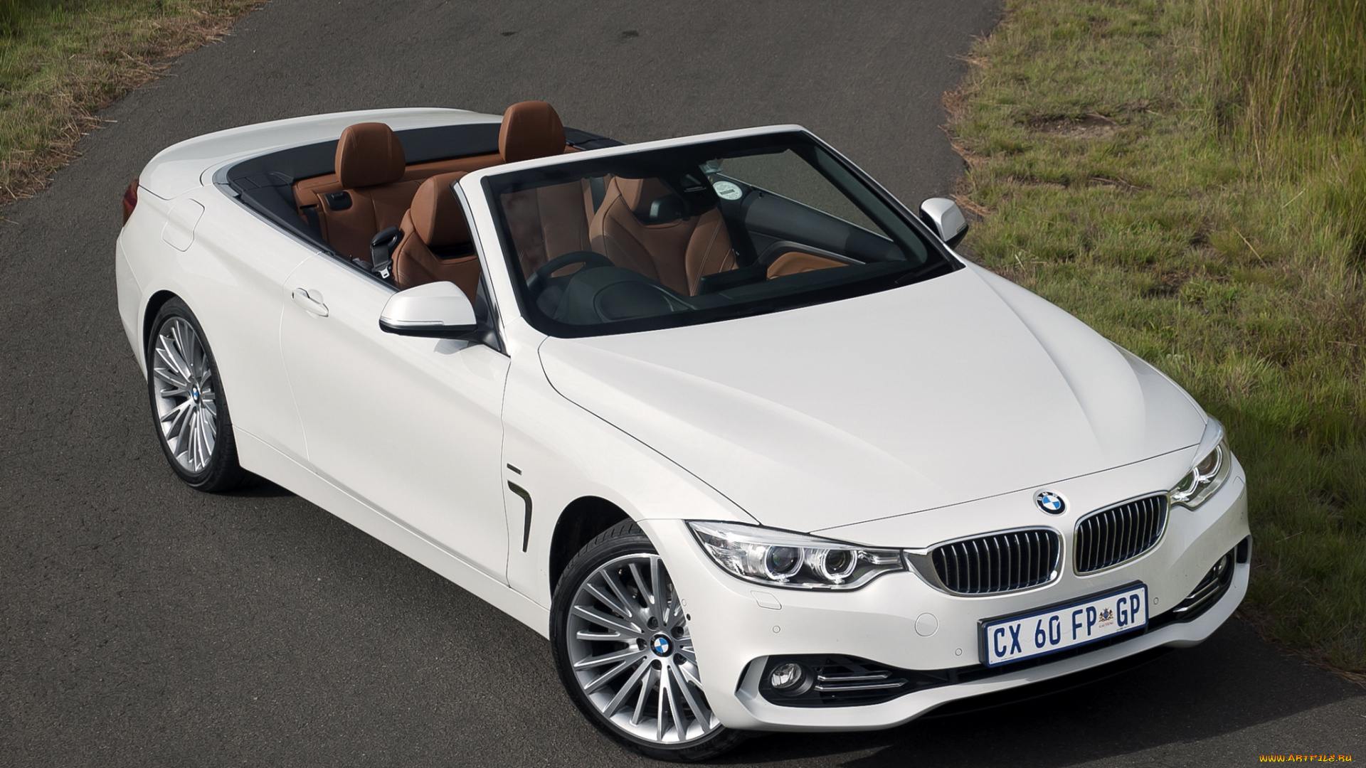 автомобили, bmw, cabrio, 428i, 2014, f33, za-spec, line, luxury