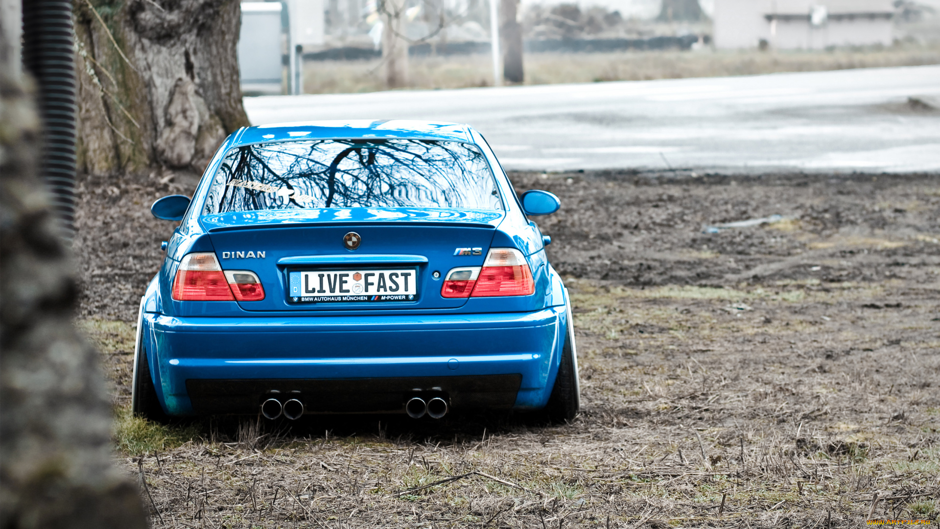 автомобили, bmw, m3