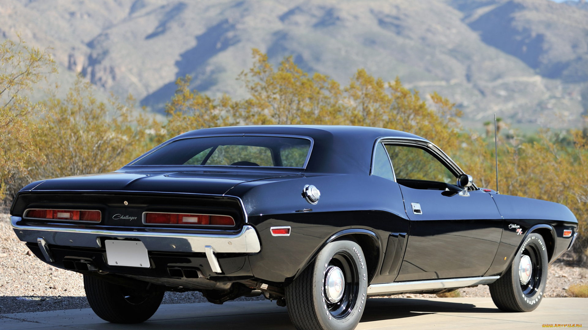 автомобили, dodge