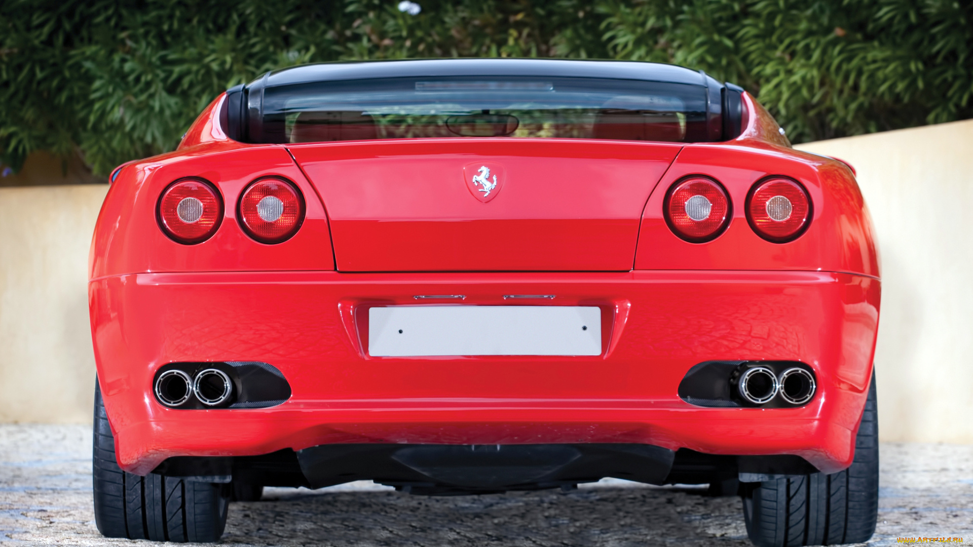 автомобили, ferrari, superamerica