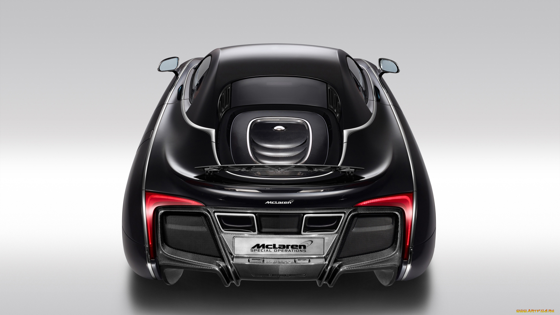 автомобили, mclaren, макларен