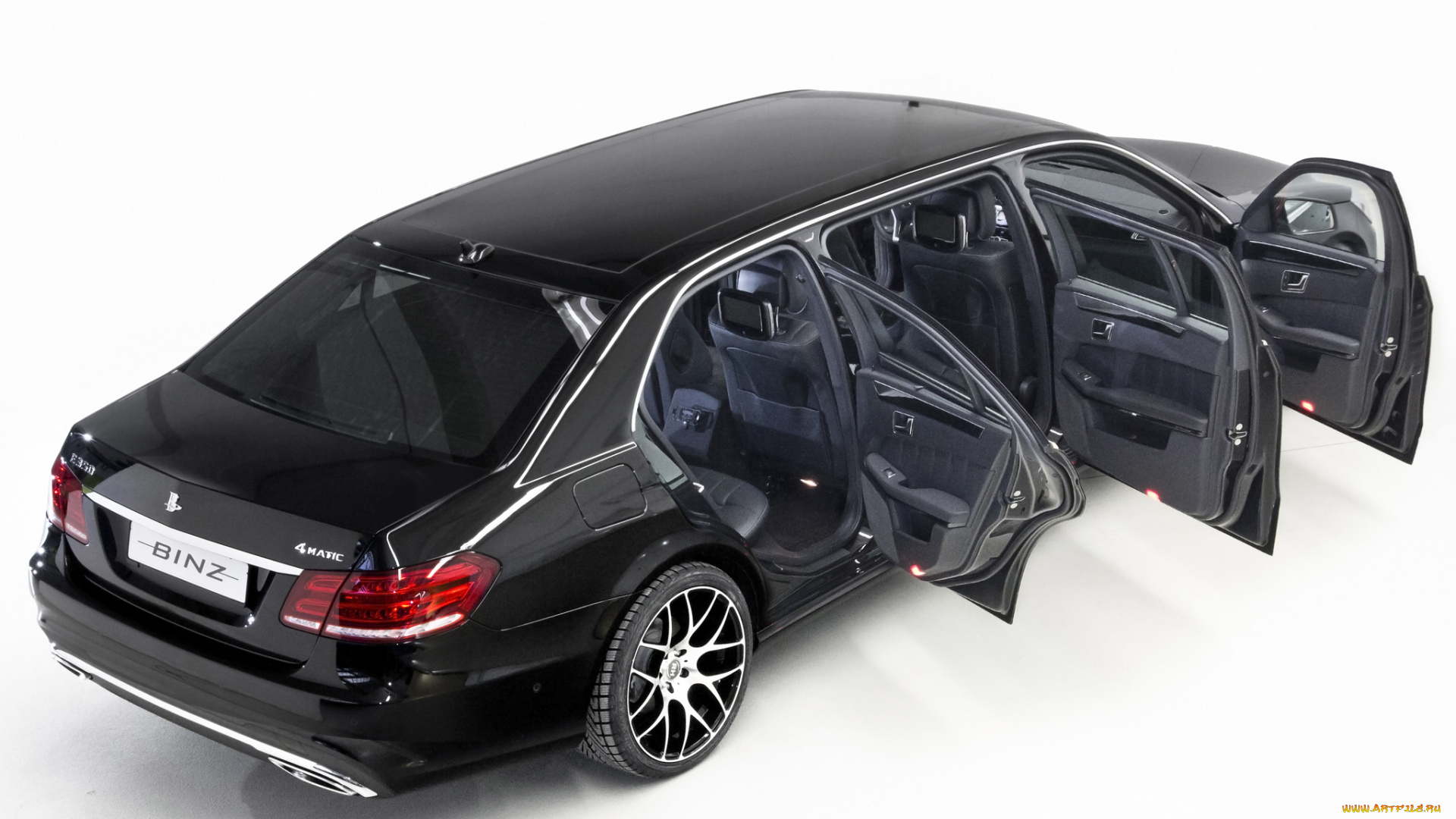 автомобили, mercedes-benz, binz