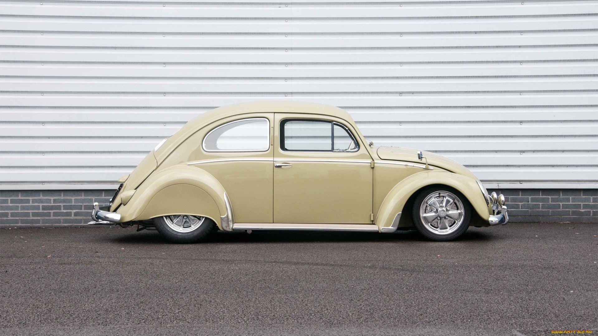 автомобили, volkswagen, vw