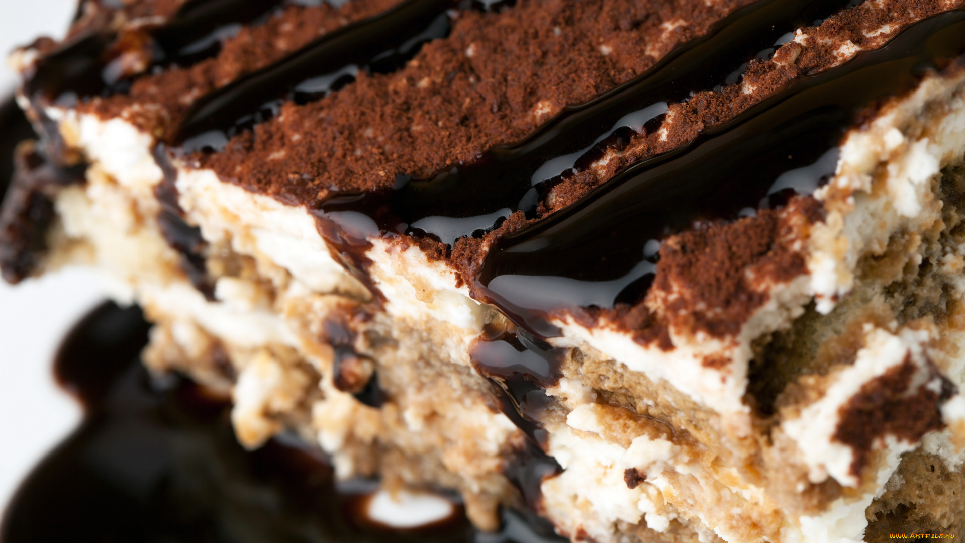 еда, пирожные, , кексы, , печенье, шоколад, пирожное