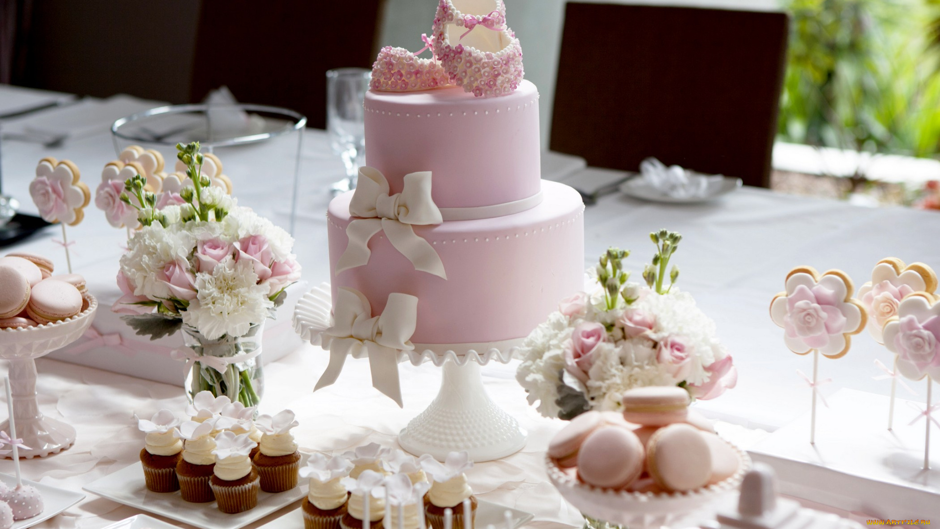 еда, торты, выпечка, пирожное, тортики, сладкое