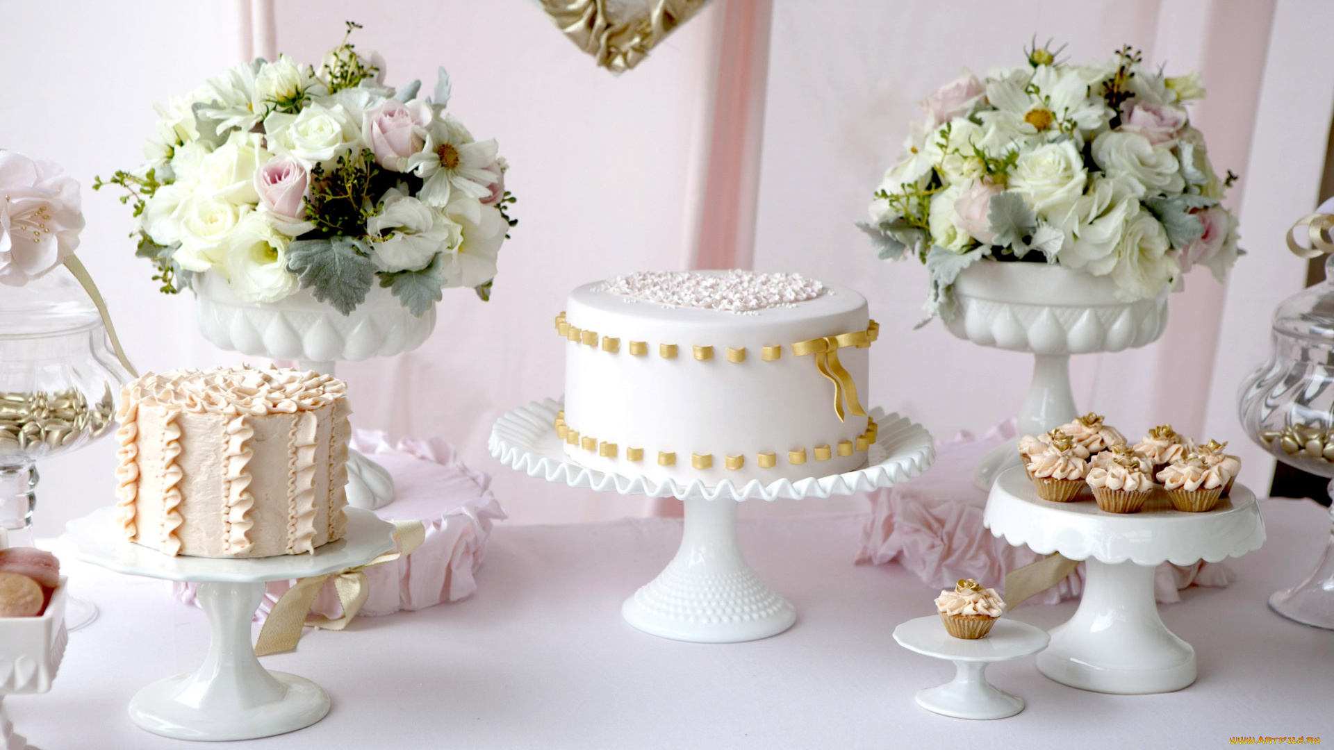 еда, торты, выпечка, тортики, сладкое, пирожное