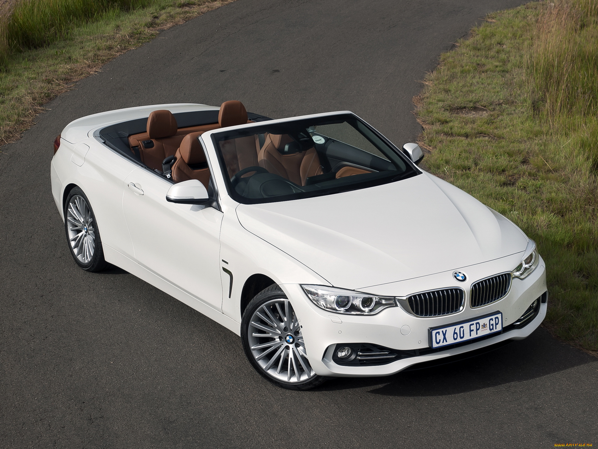 автомобили, bmw, cabrio, 428i, 2014, f33, za-spec, line, luxury