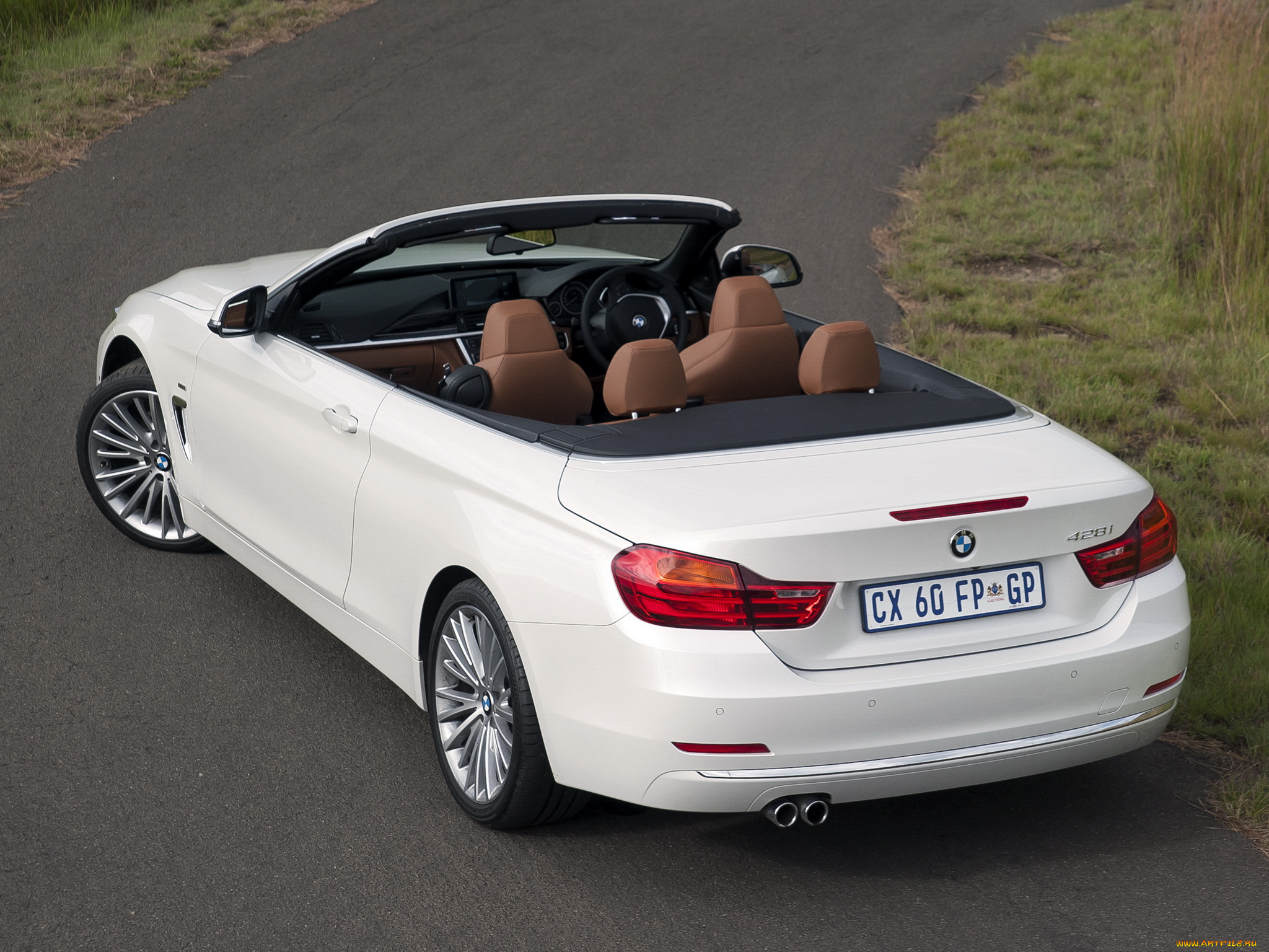 автомобили, bmw, f33, 428i, 2014, za-spec, line, cabrio, luxury