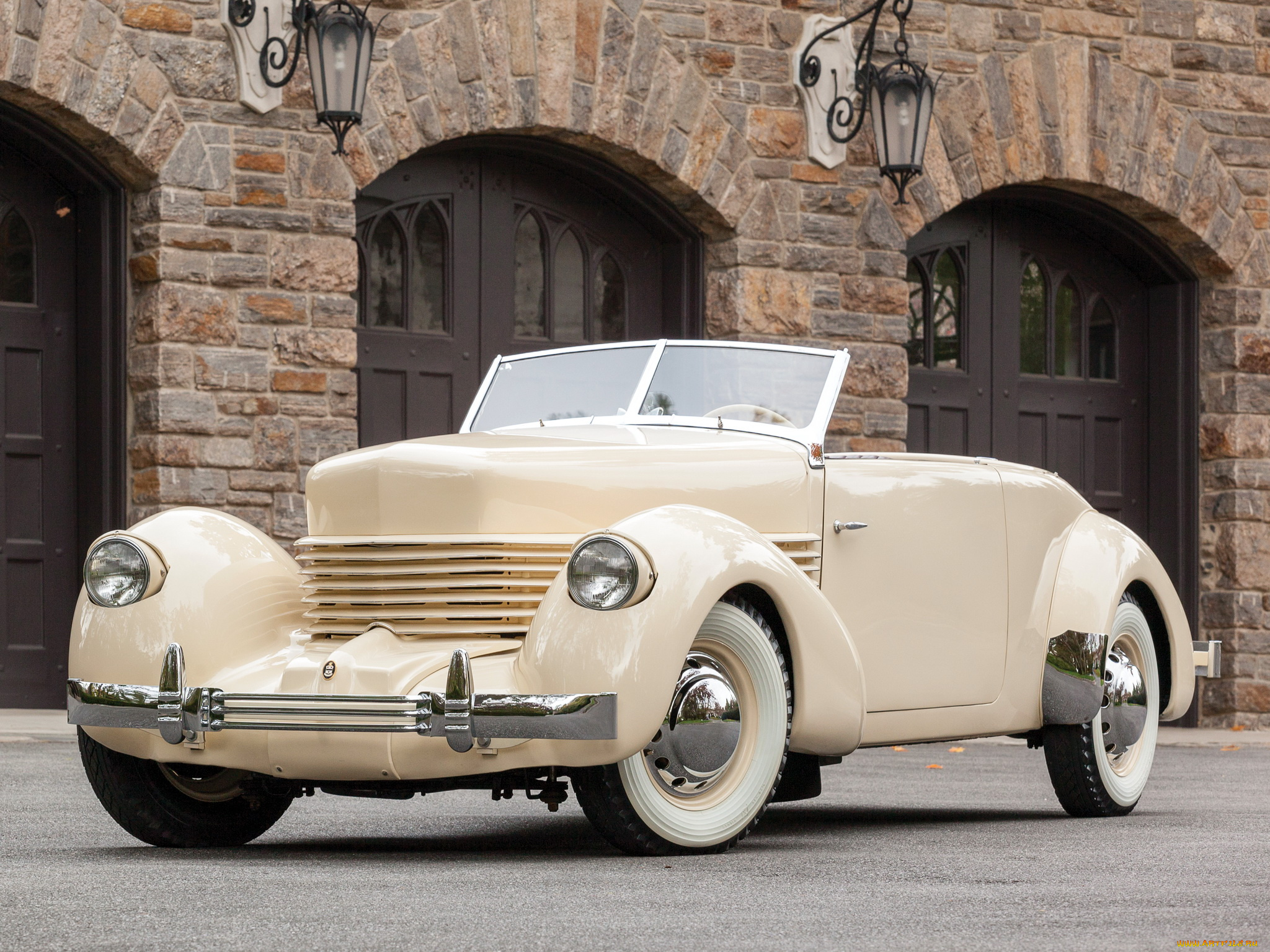 автомобили, cord