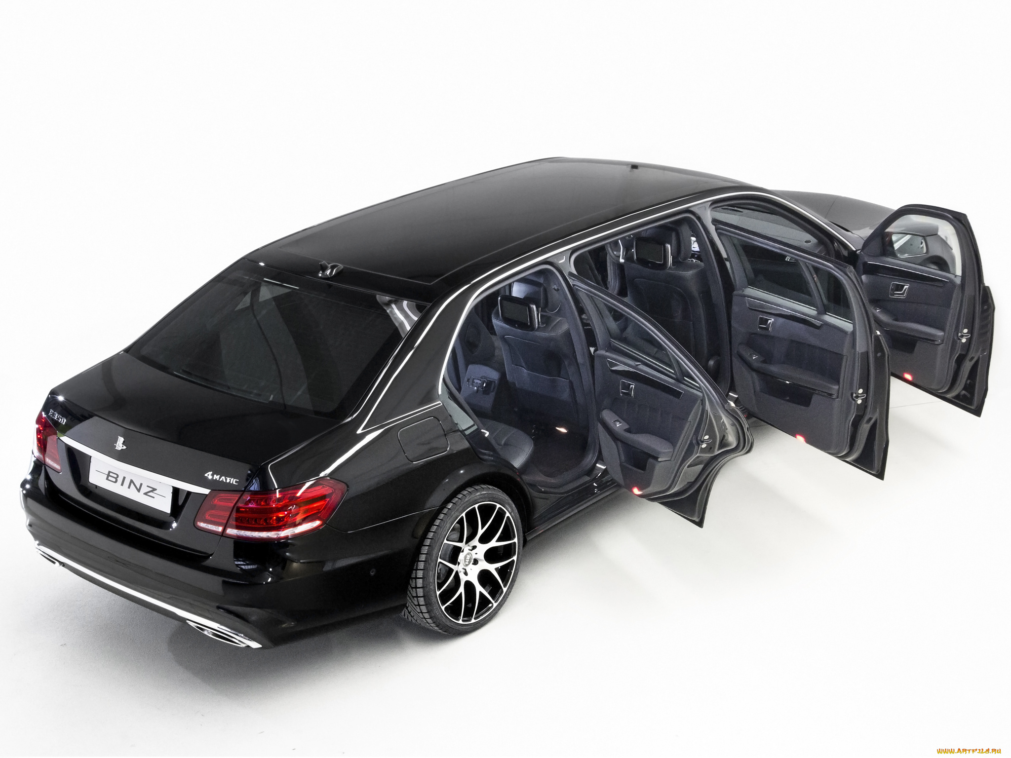 автомобили, mercedes-benz, binz