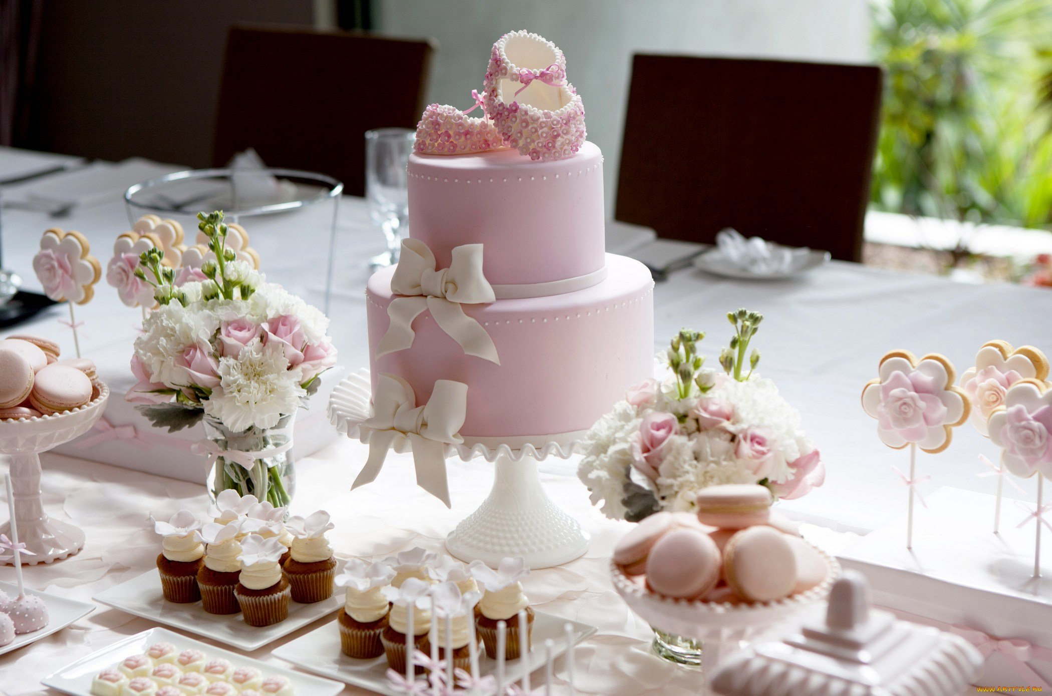 еда, торты, выпечка, пирожное, тортики, сладкое