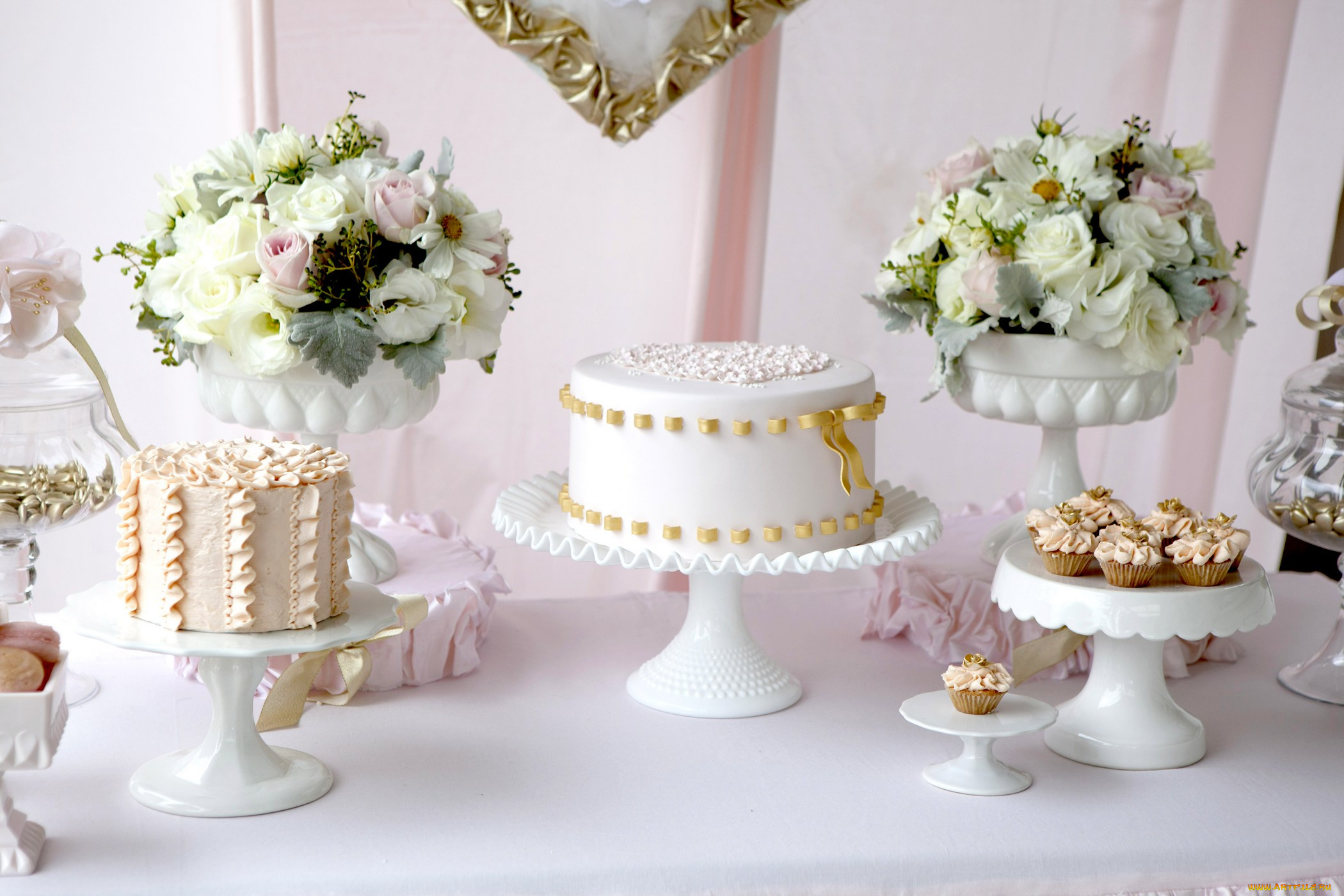 еда, торты, выпечка, тортики, сладкое, пирожное