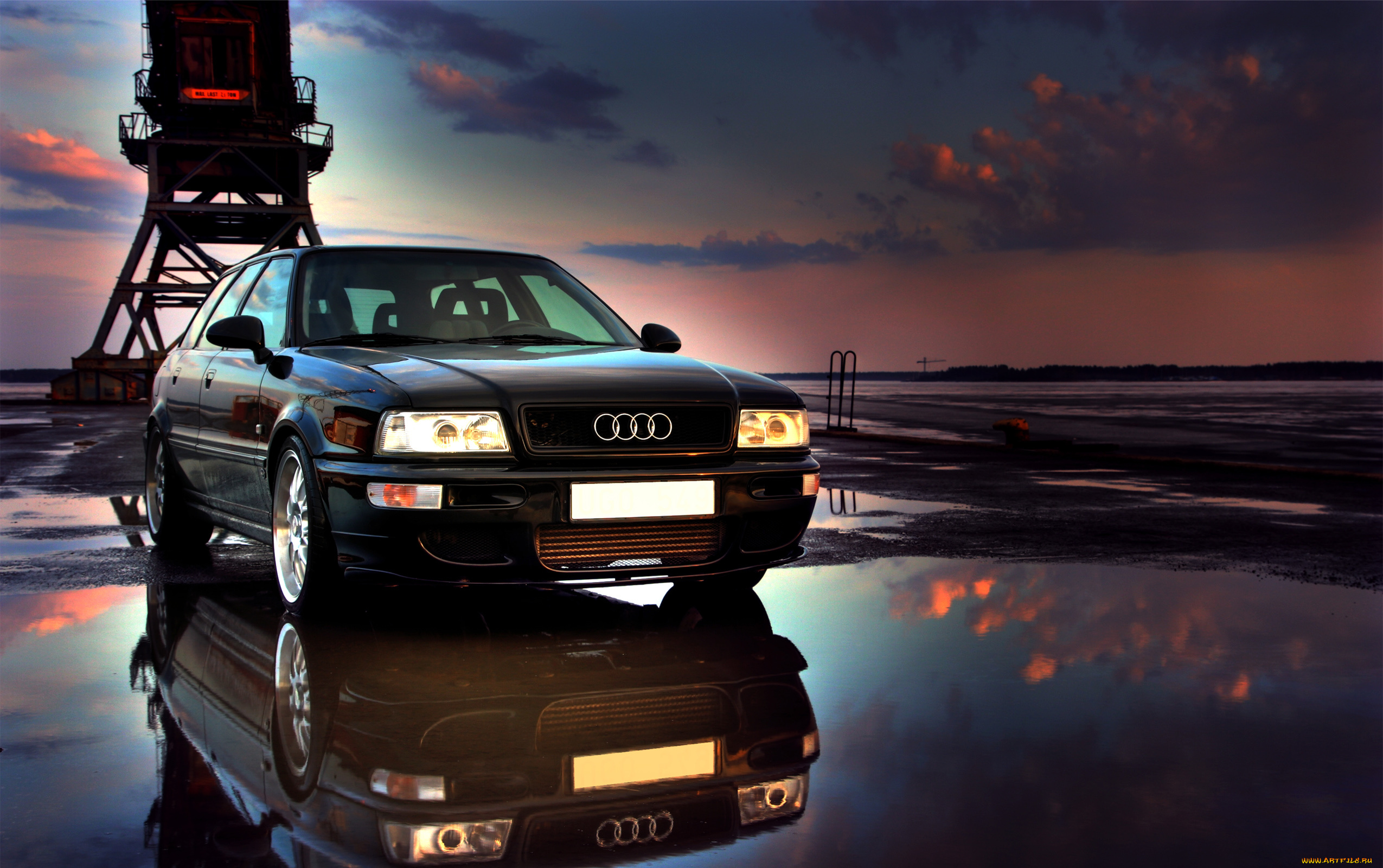 автомобили, audi