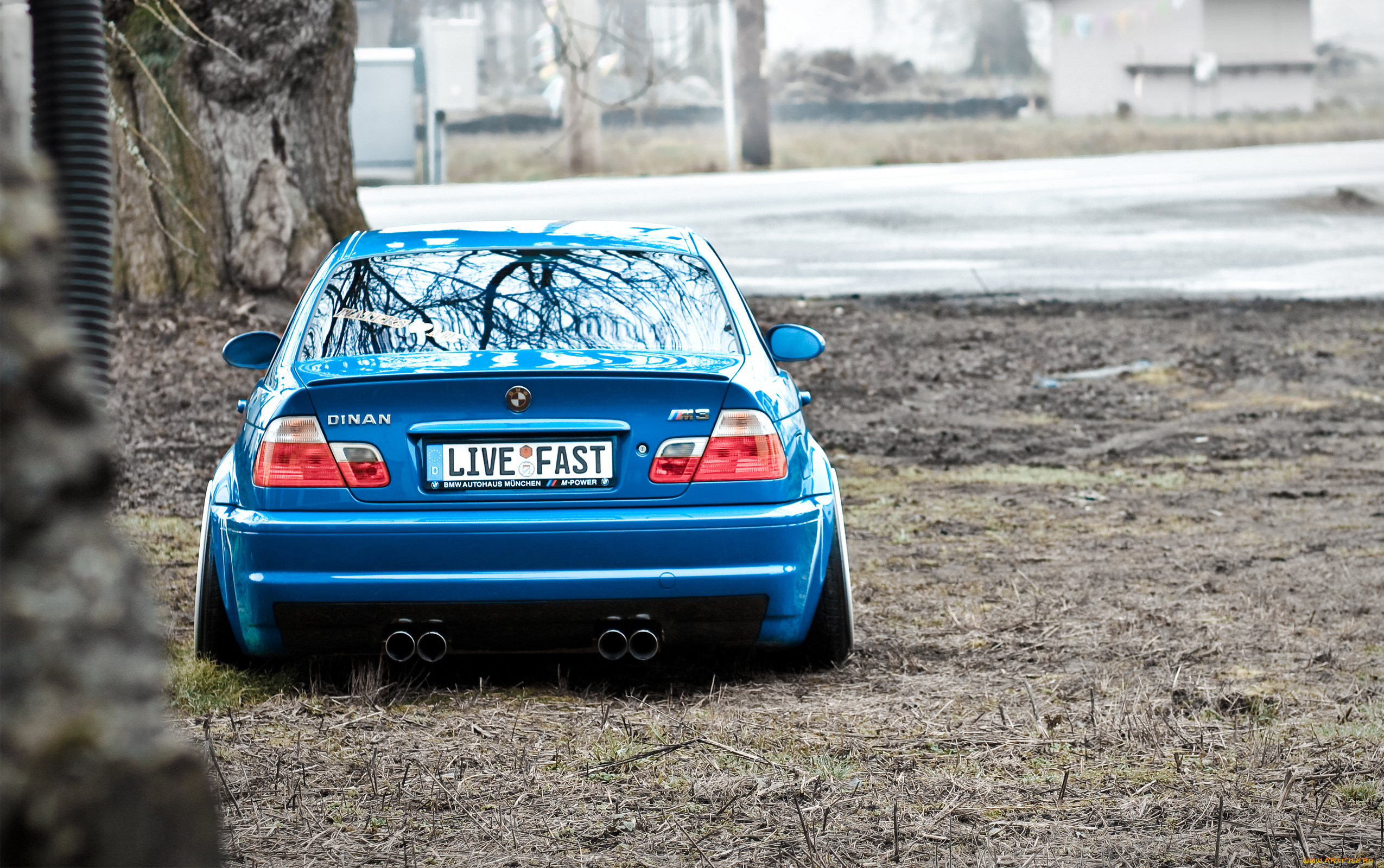 автомобили, bmw, m3
