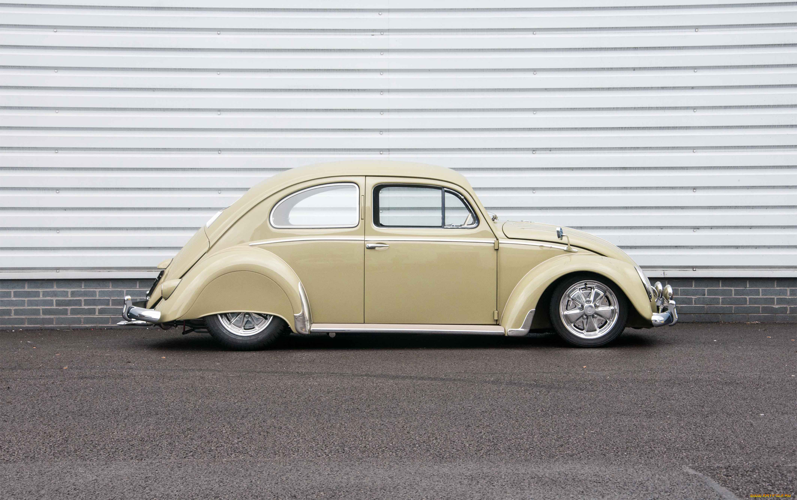 автомобили, volkswagen, vw