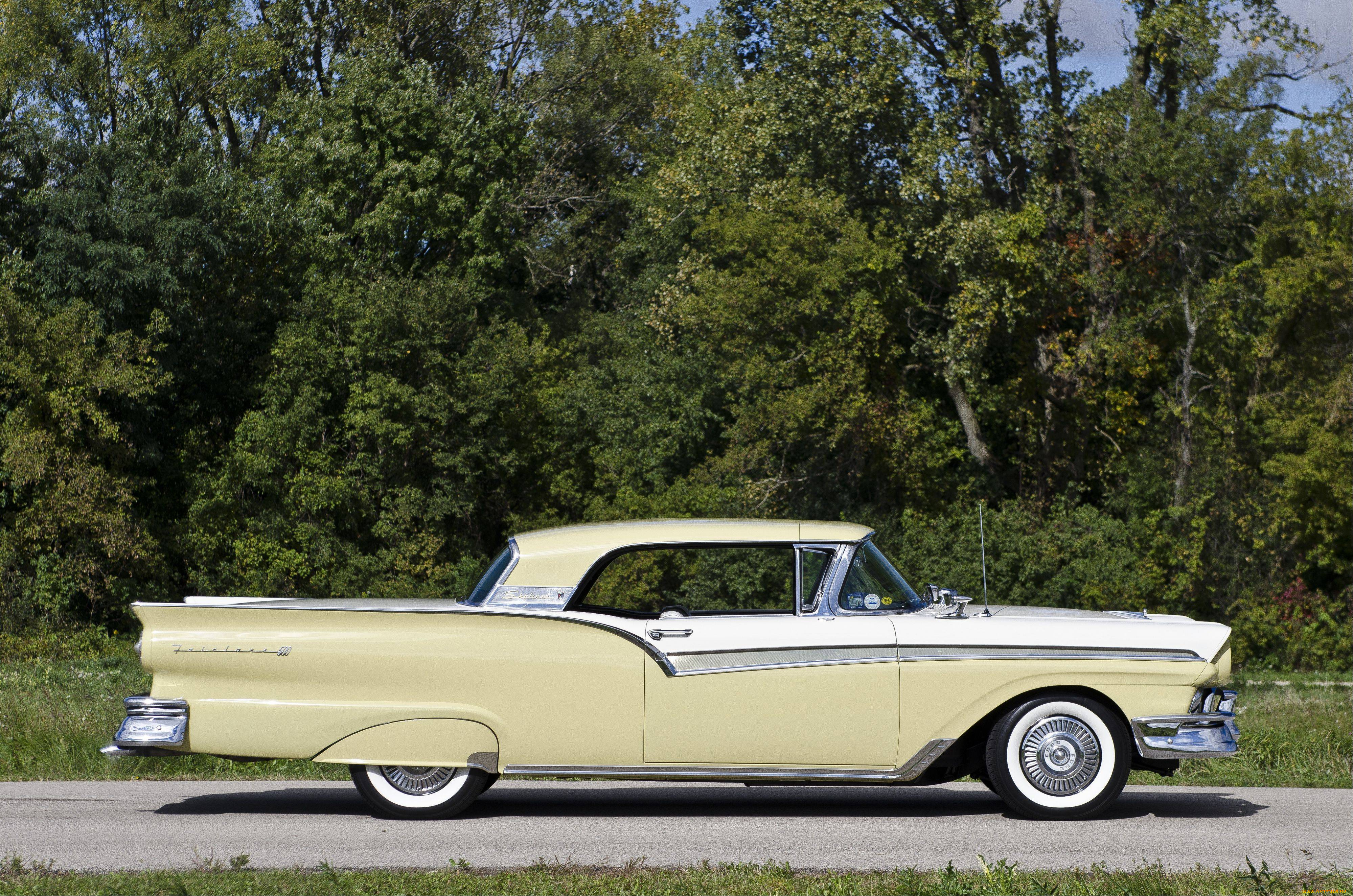 автомобили, ford, victoria