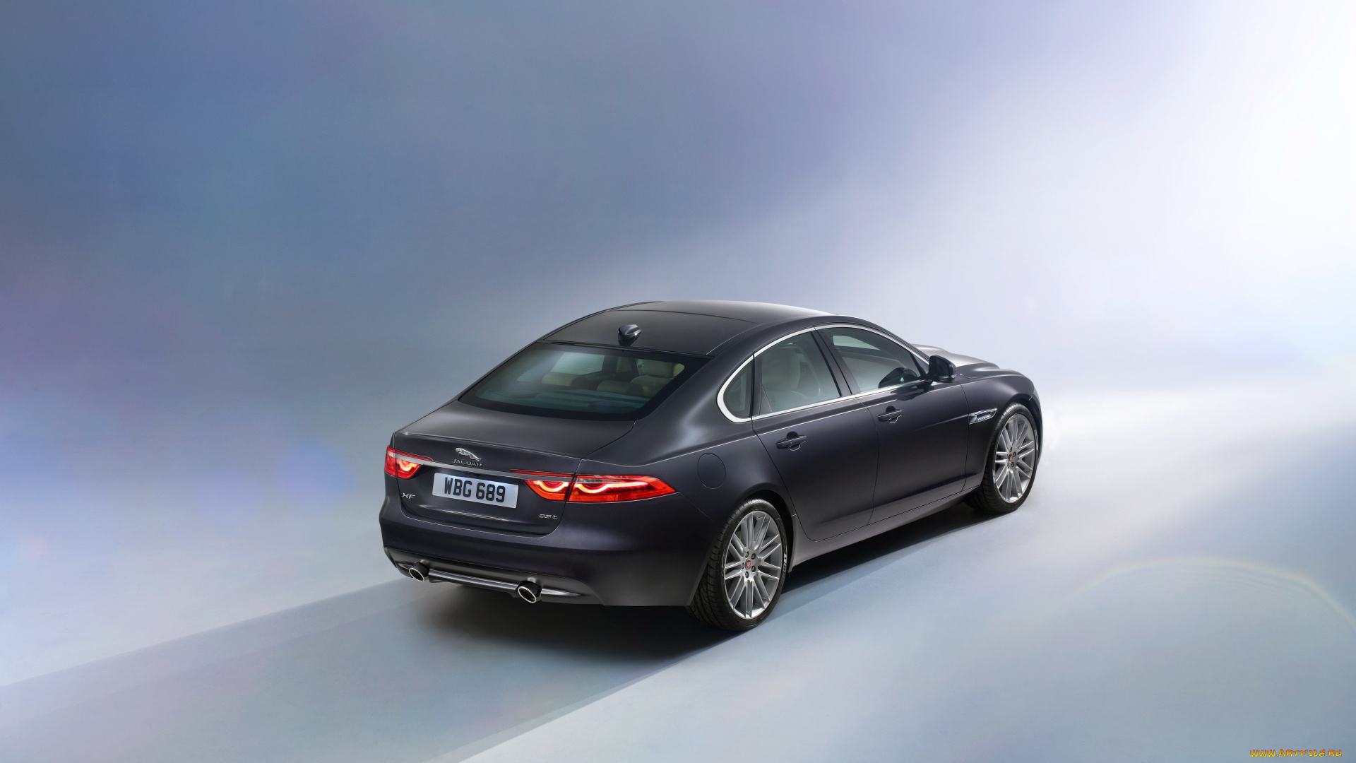 автомобили, jaguar, 2015г, xf, portfolio