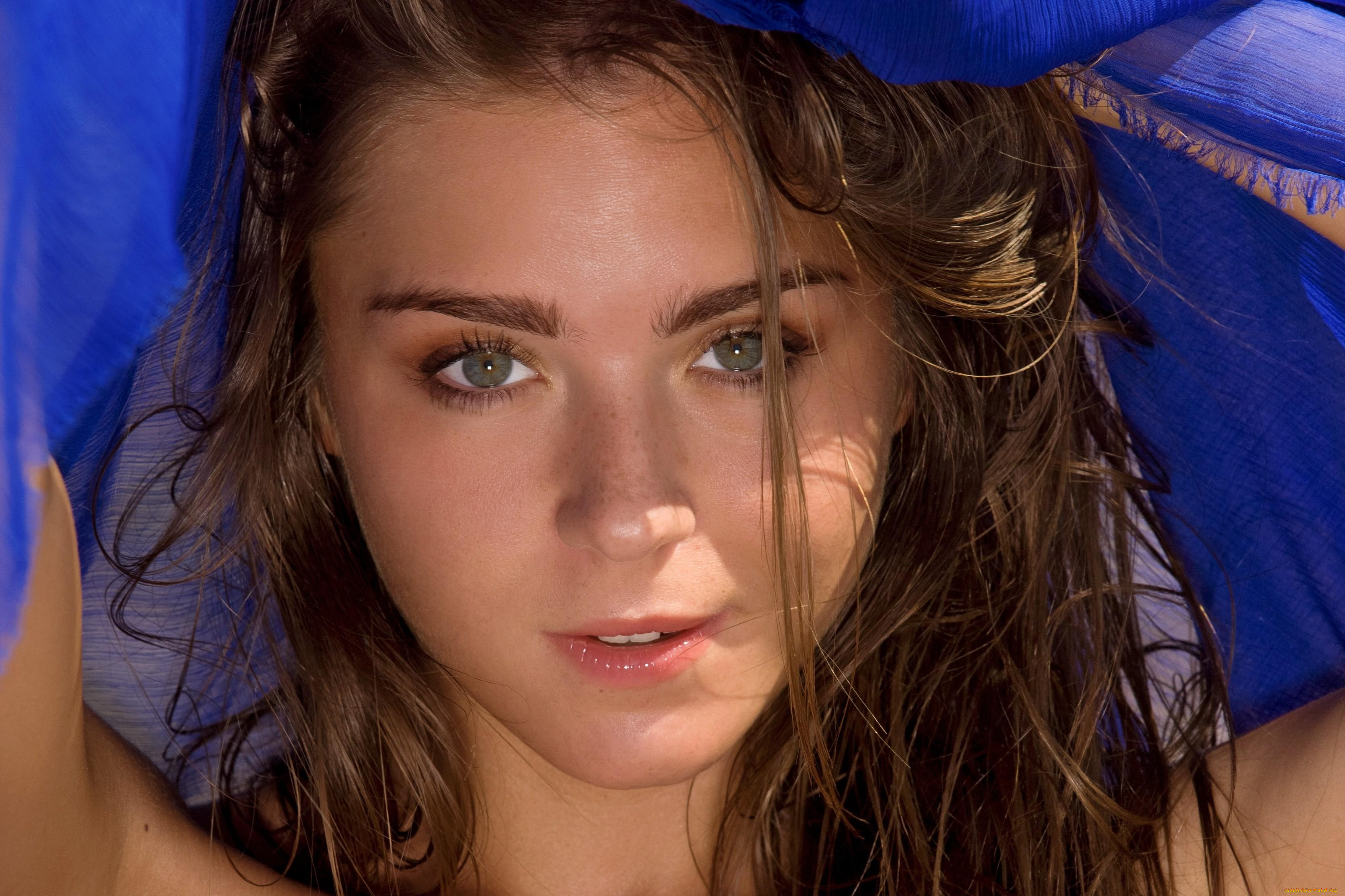 девушки, -unsort, , лица, , портреты, портрет, модель, лицо, девушка, шатенка