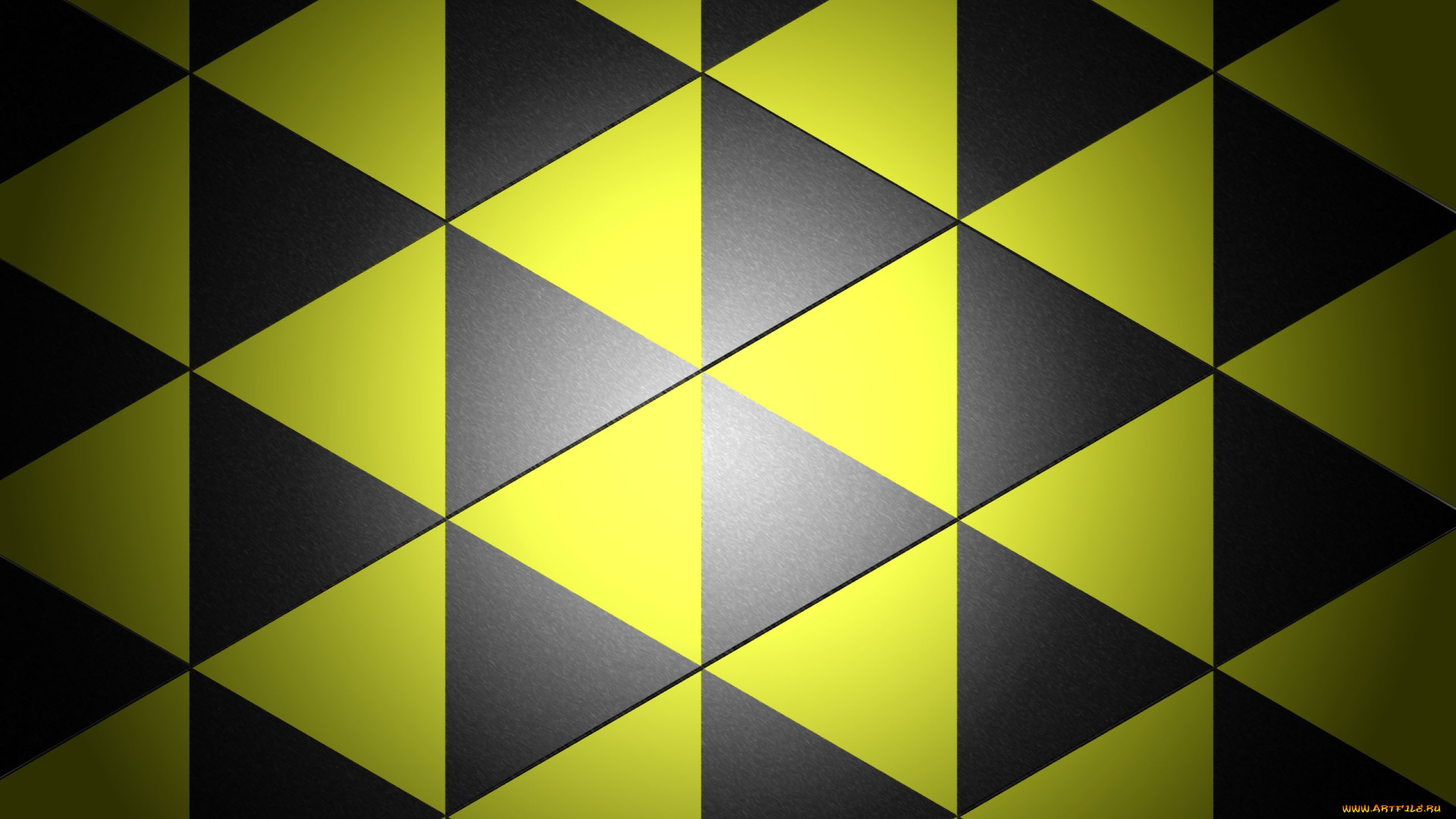 рисованное, абстракция, узор, фон, цвета