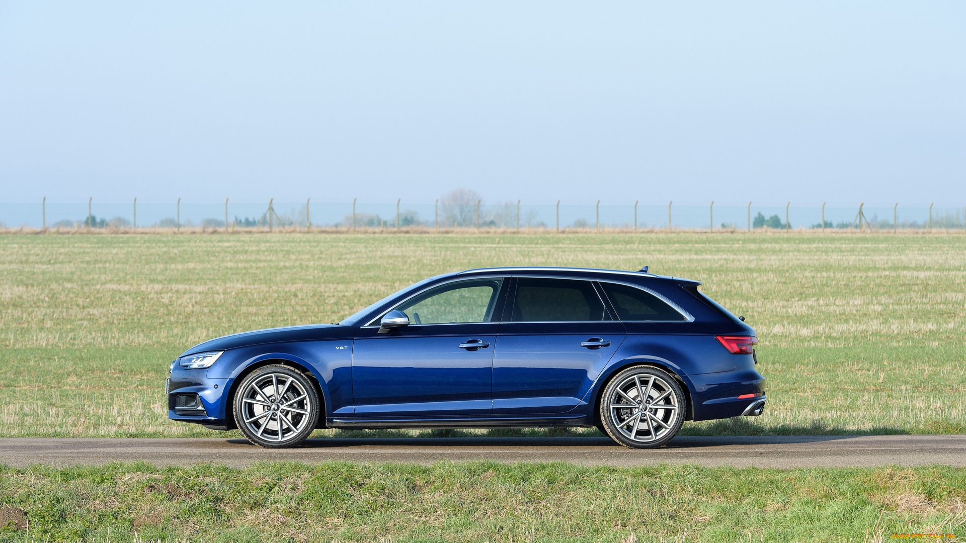 автомобили, audi