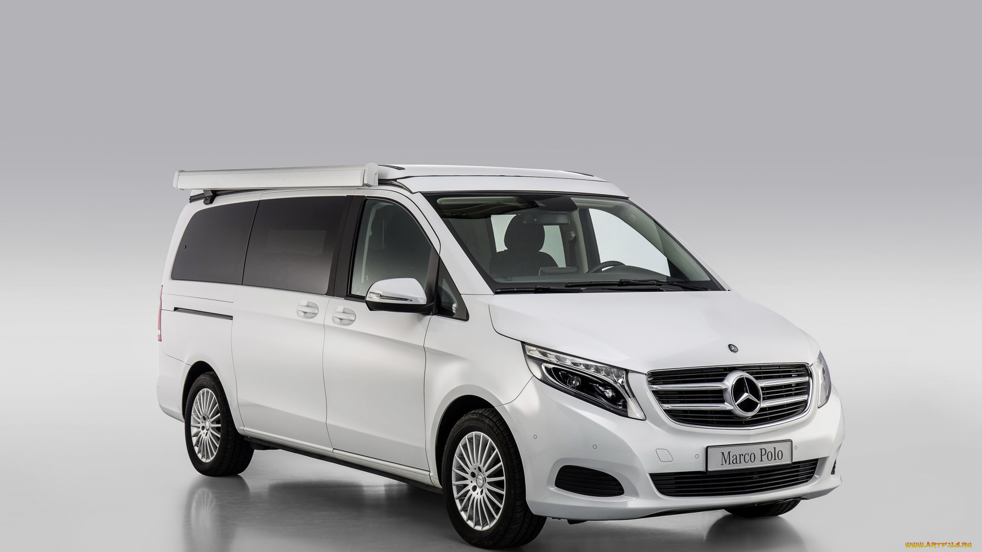 автомобили, mercedes-benz, mercedes