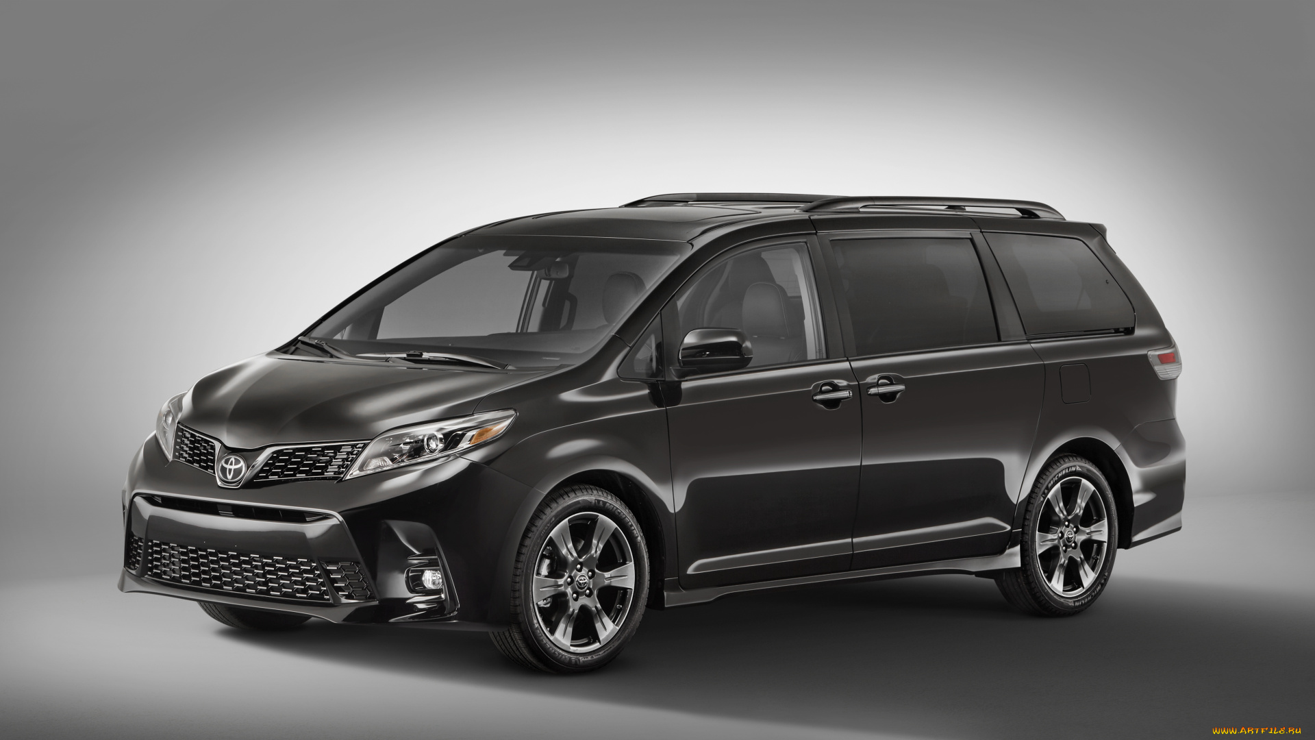 автомобили, toyota