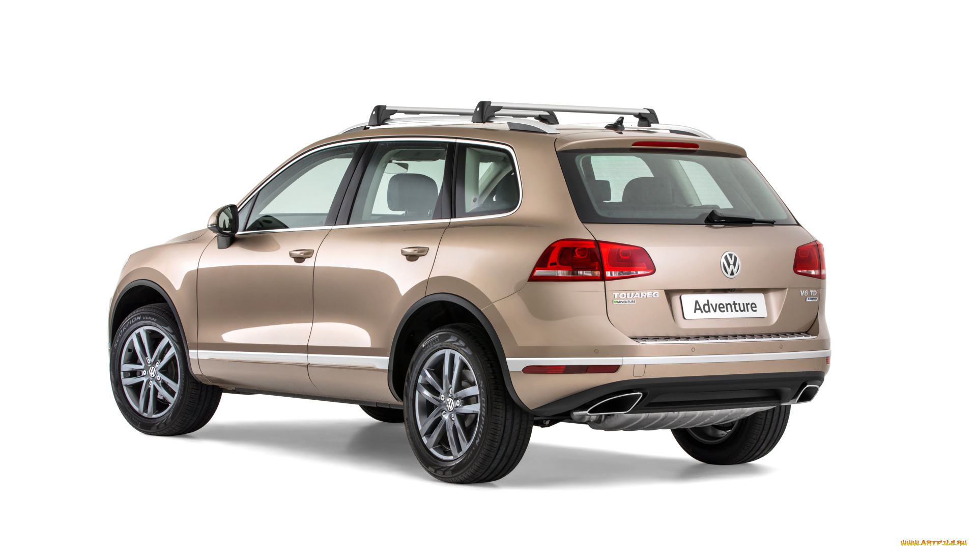 автомобили, volkswagen