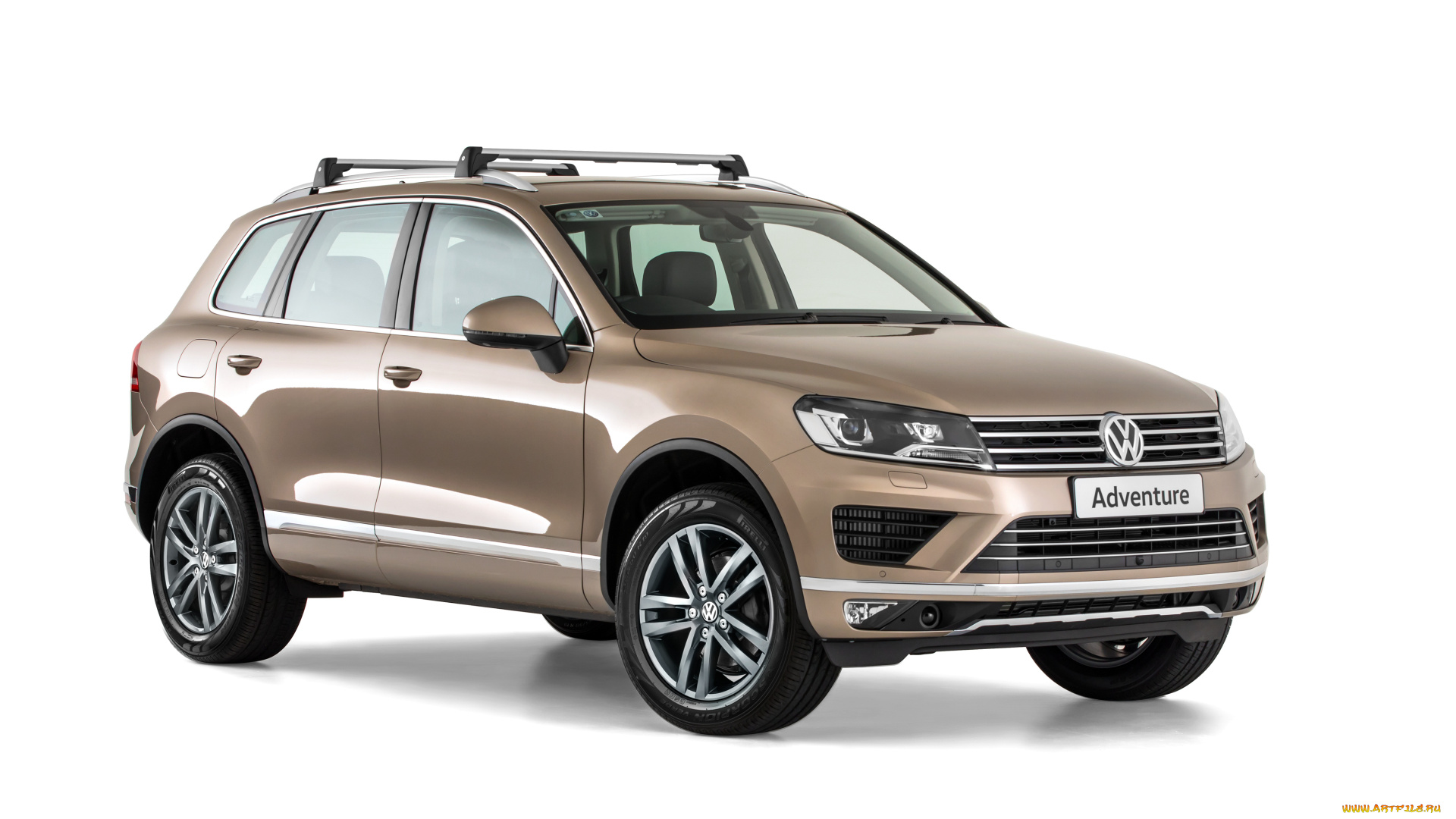 автомобили, volkswagen