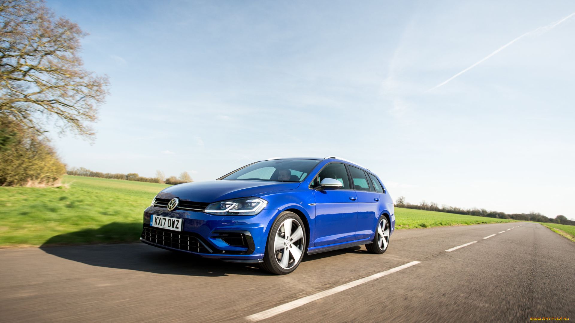 автомобили, volkswagen