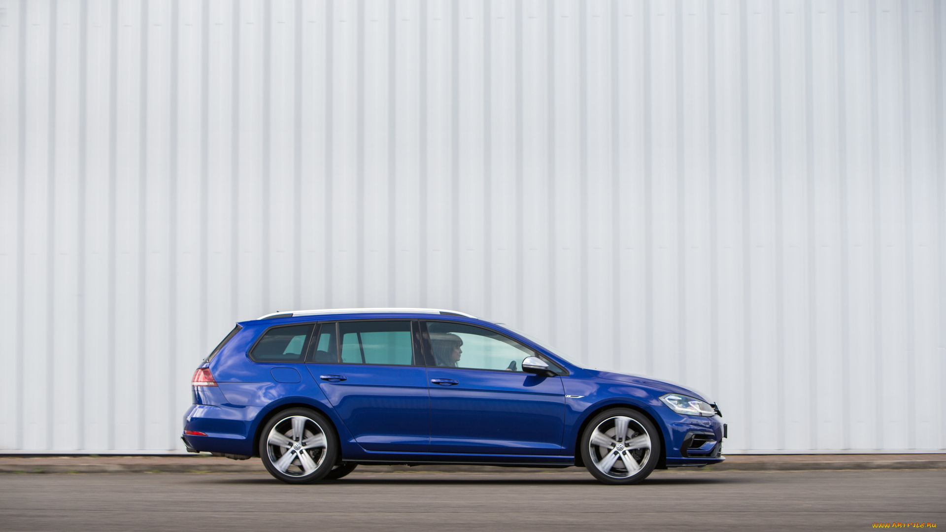 автомобили, volkswagen