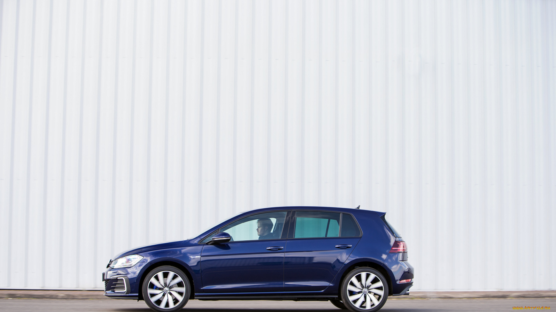 автомобили, volkswagen