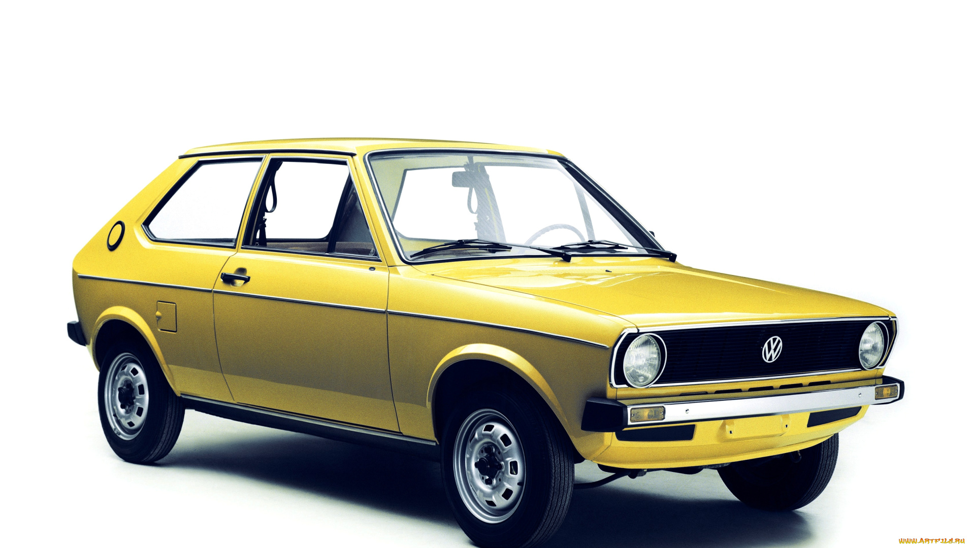 автомобили, volkswagen