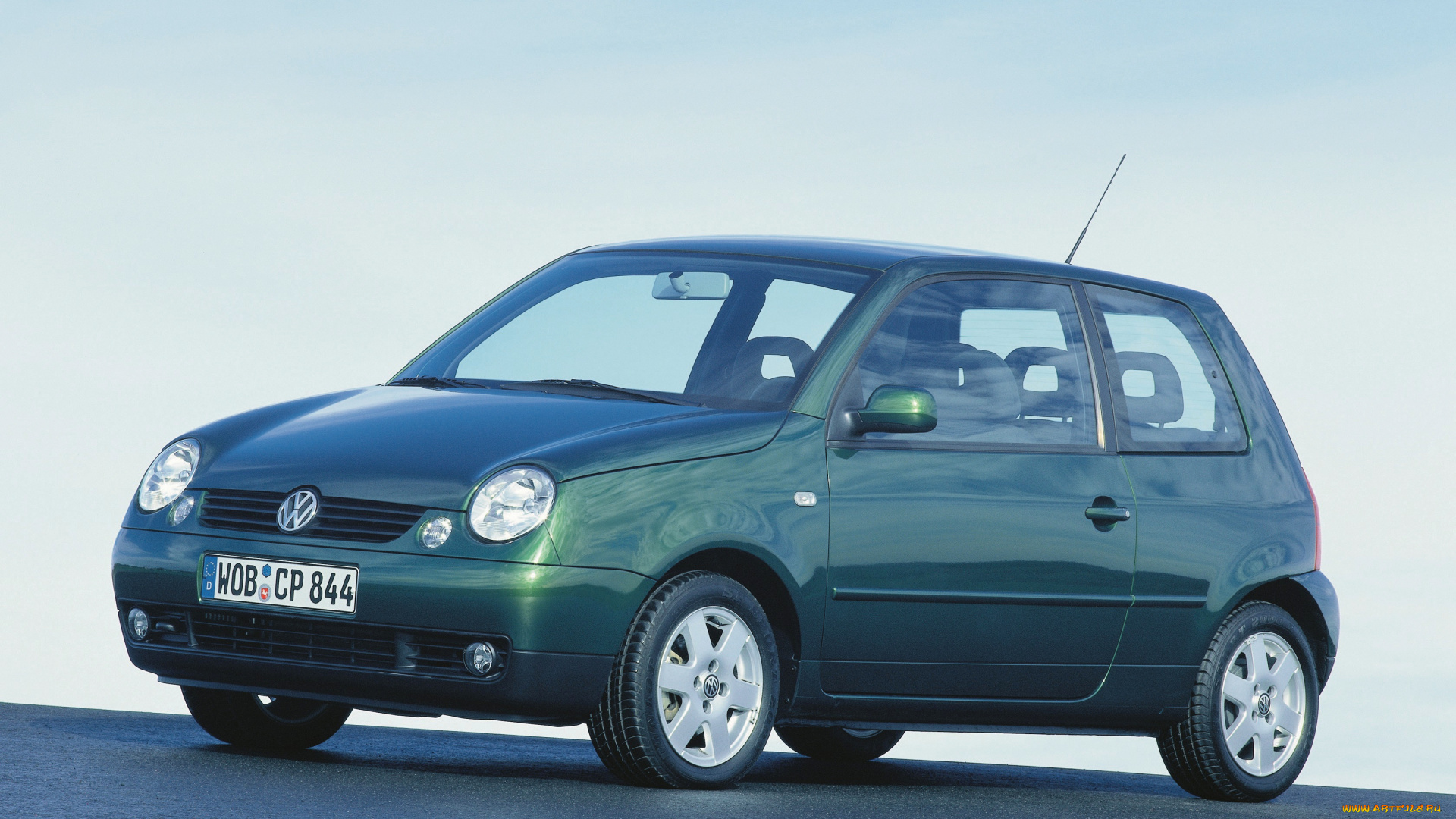 автомобили, volkswagen