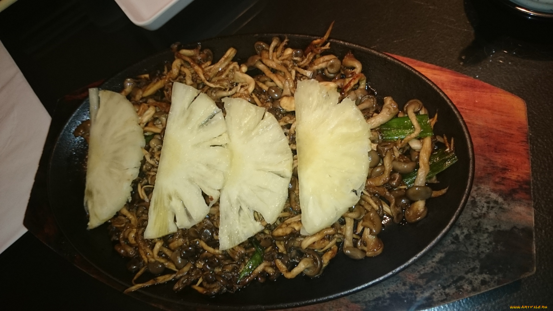 еда, грибы, , грибные, блюда, грибочки