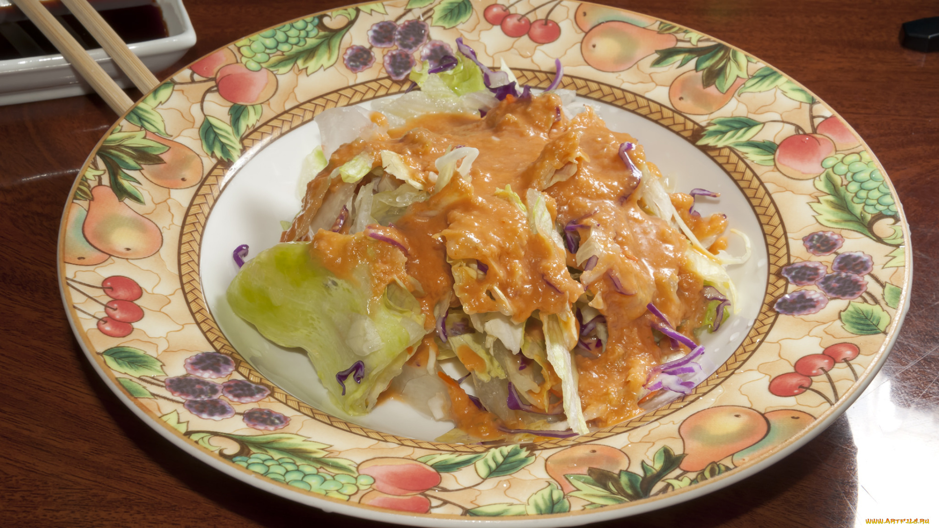 еда, мясные, блюда, мясо, гарнир