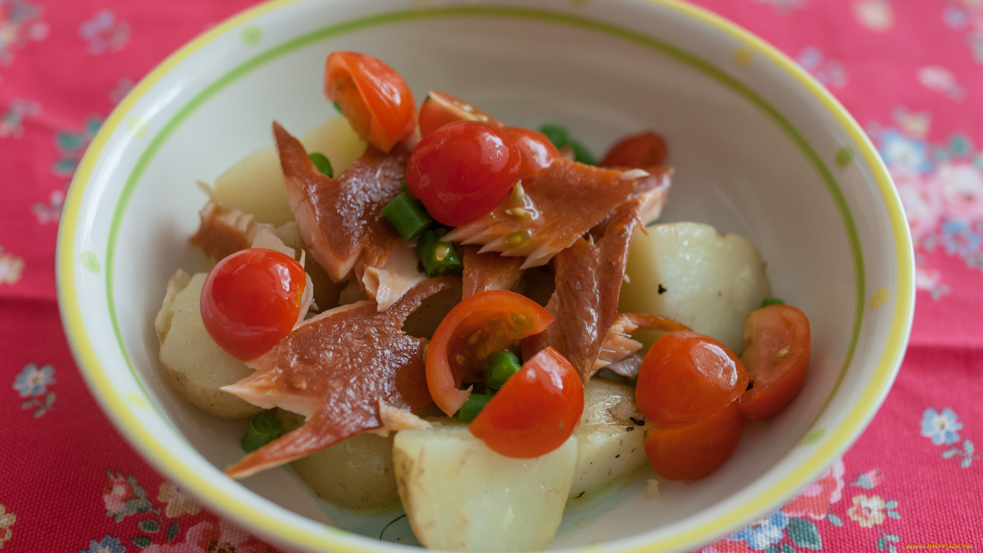 еда, салаты, , закуски, салат