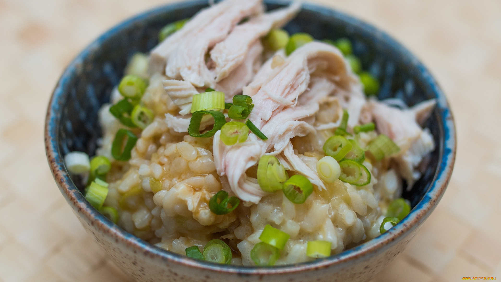 еда, вторые, блюда, фасоль, мясо