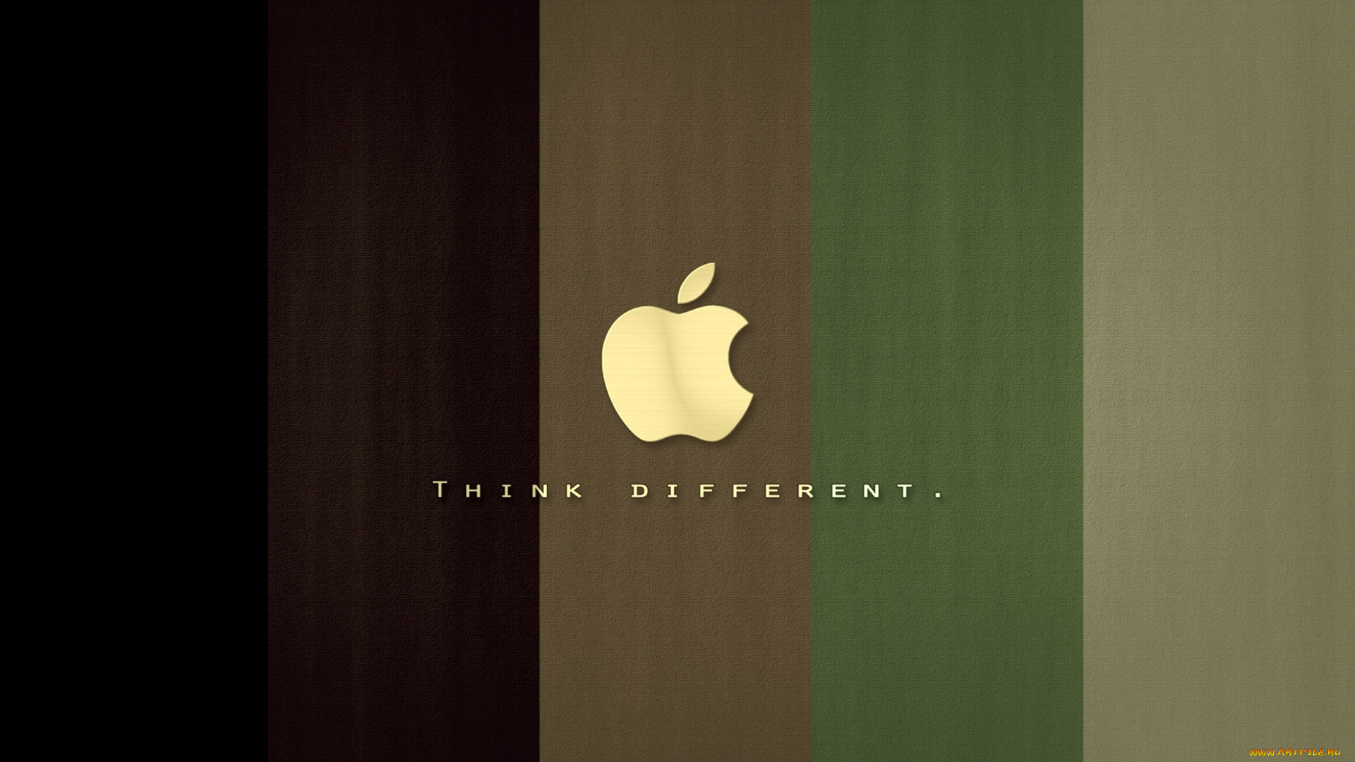 компьютеры, apple, логотип, фон