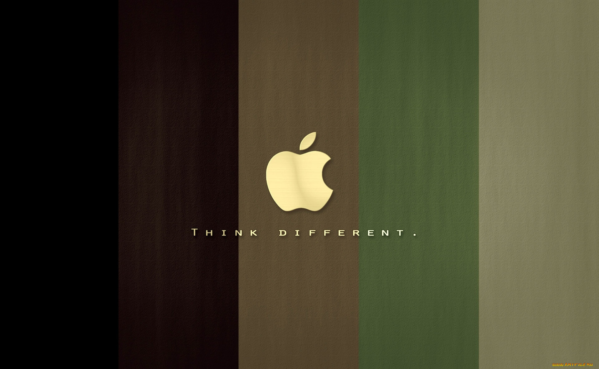 компьютеры, apple, логотип, фон