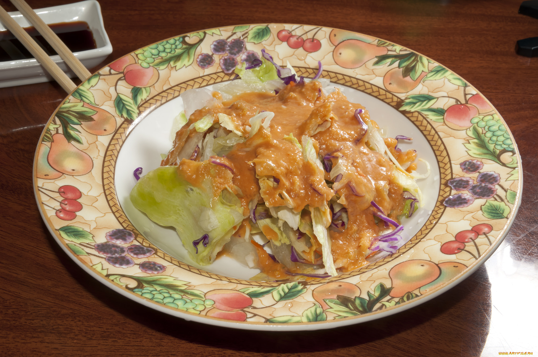 еда, мясные, блюда, мясо, гарнир