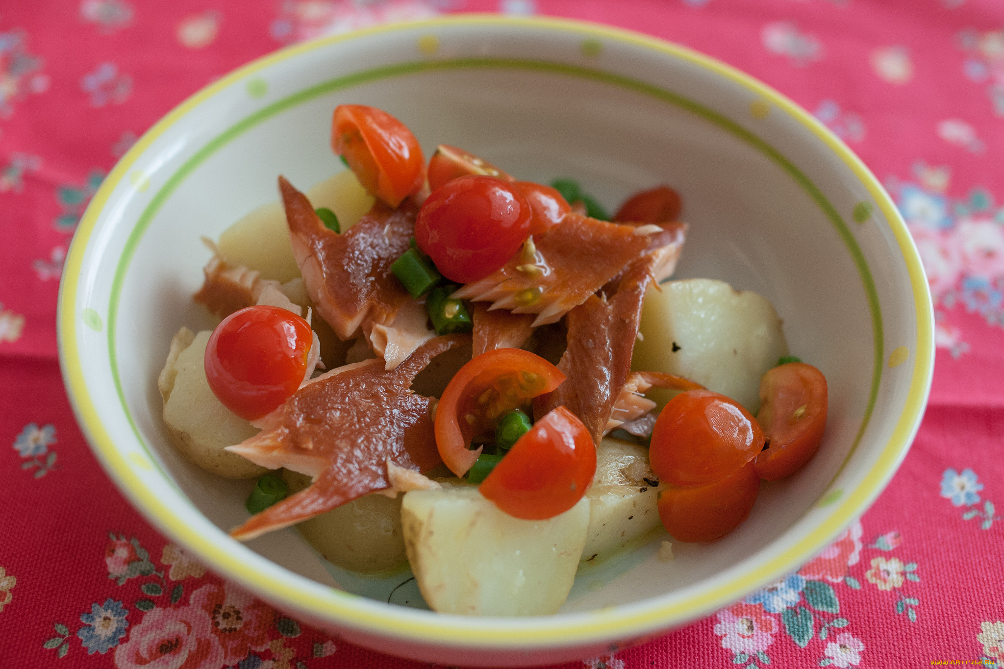 еда, салаты, , закуски, салат