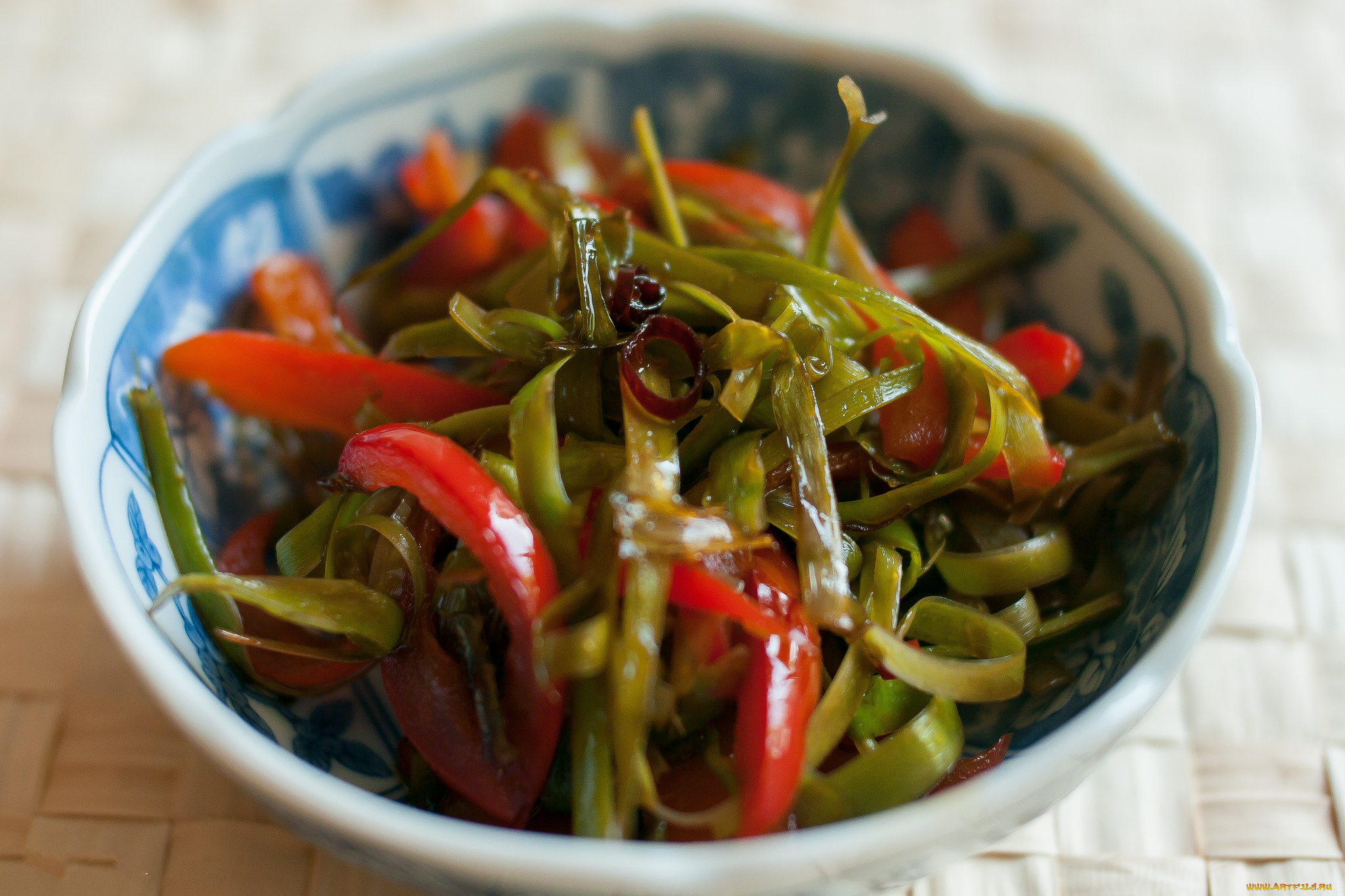 еда, салаты, , закуски, салат