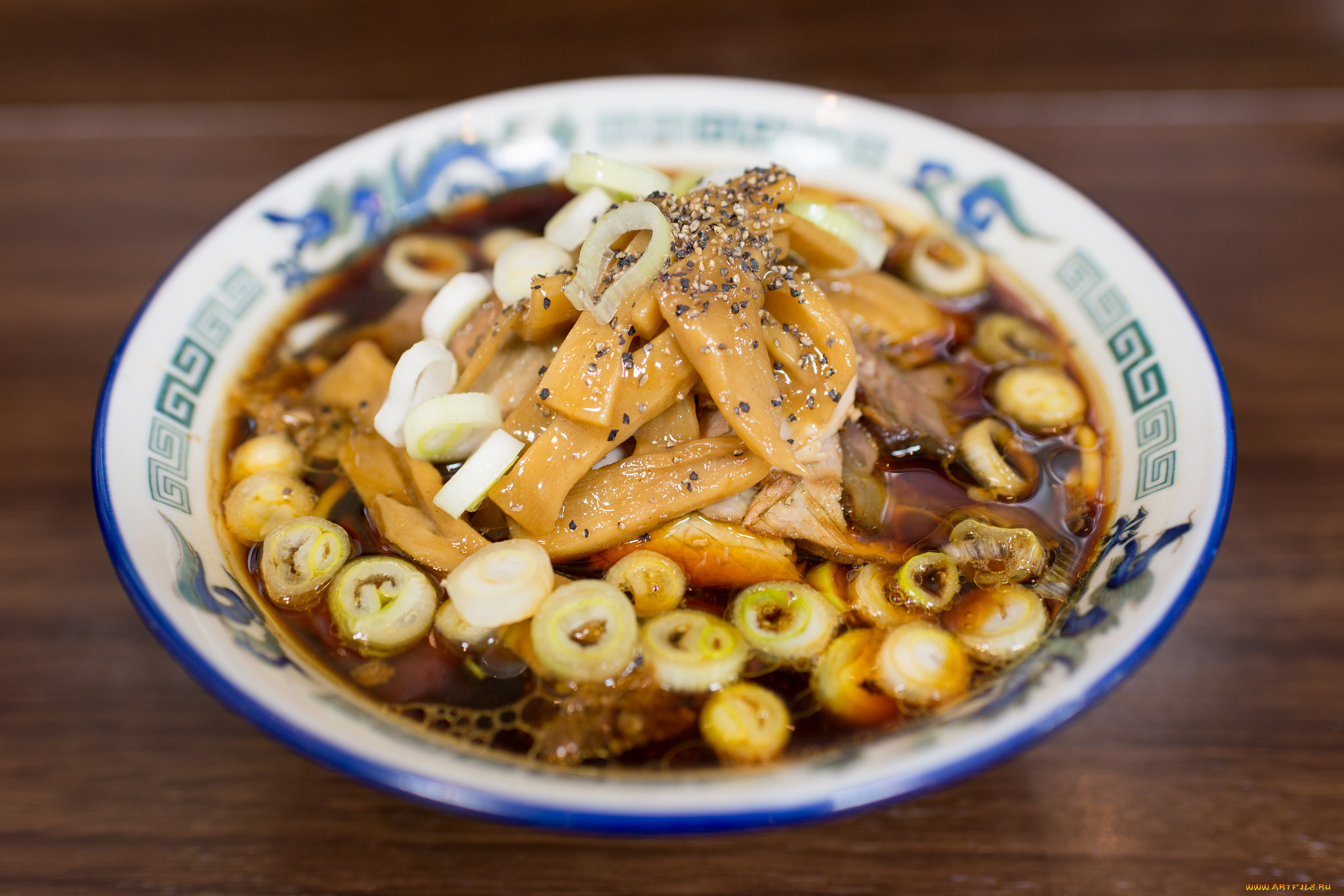 еда, первые, блюда, суп