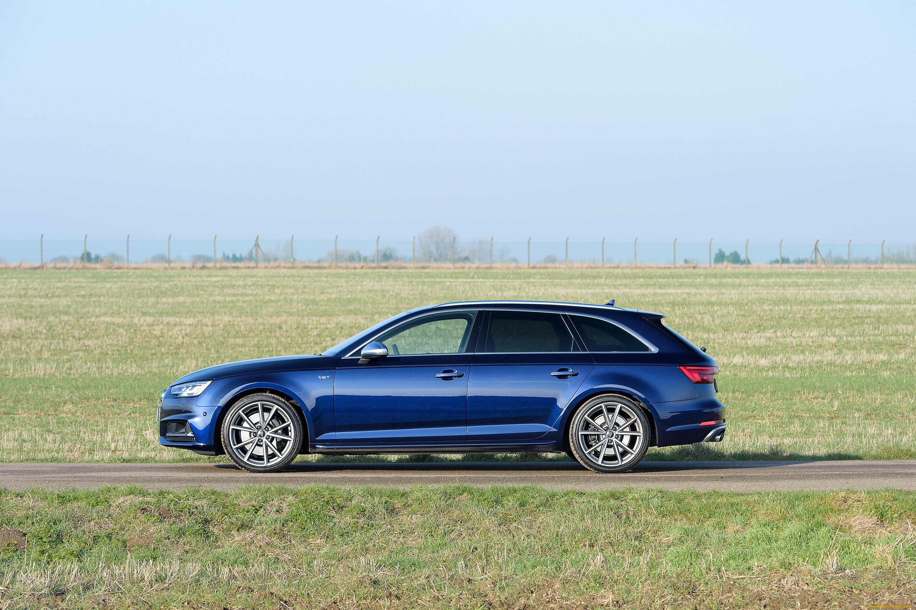 автомобили, audi