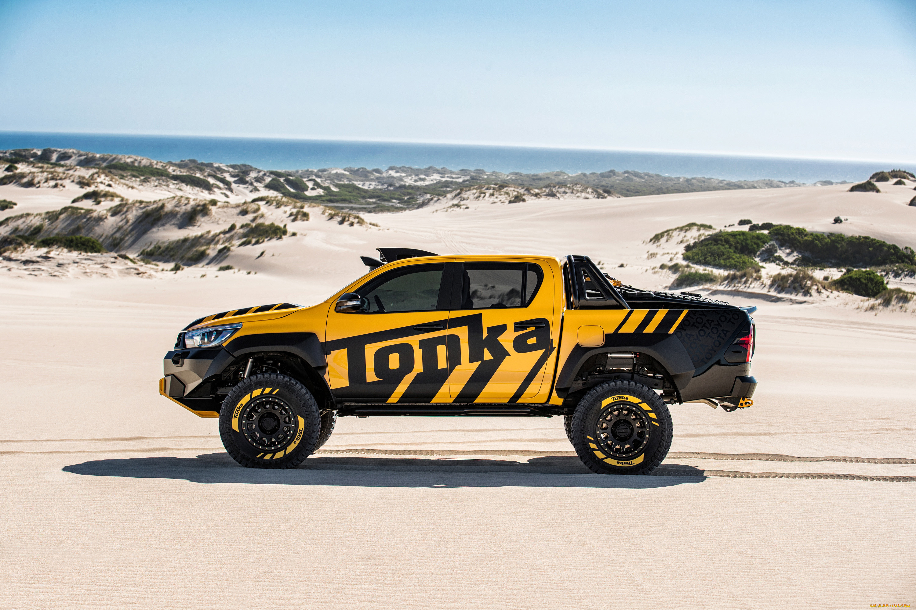 автомобили, toyota