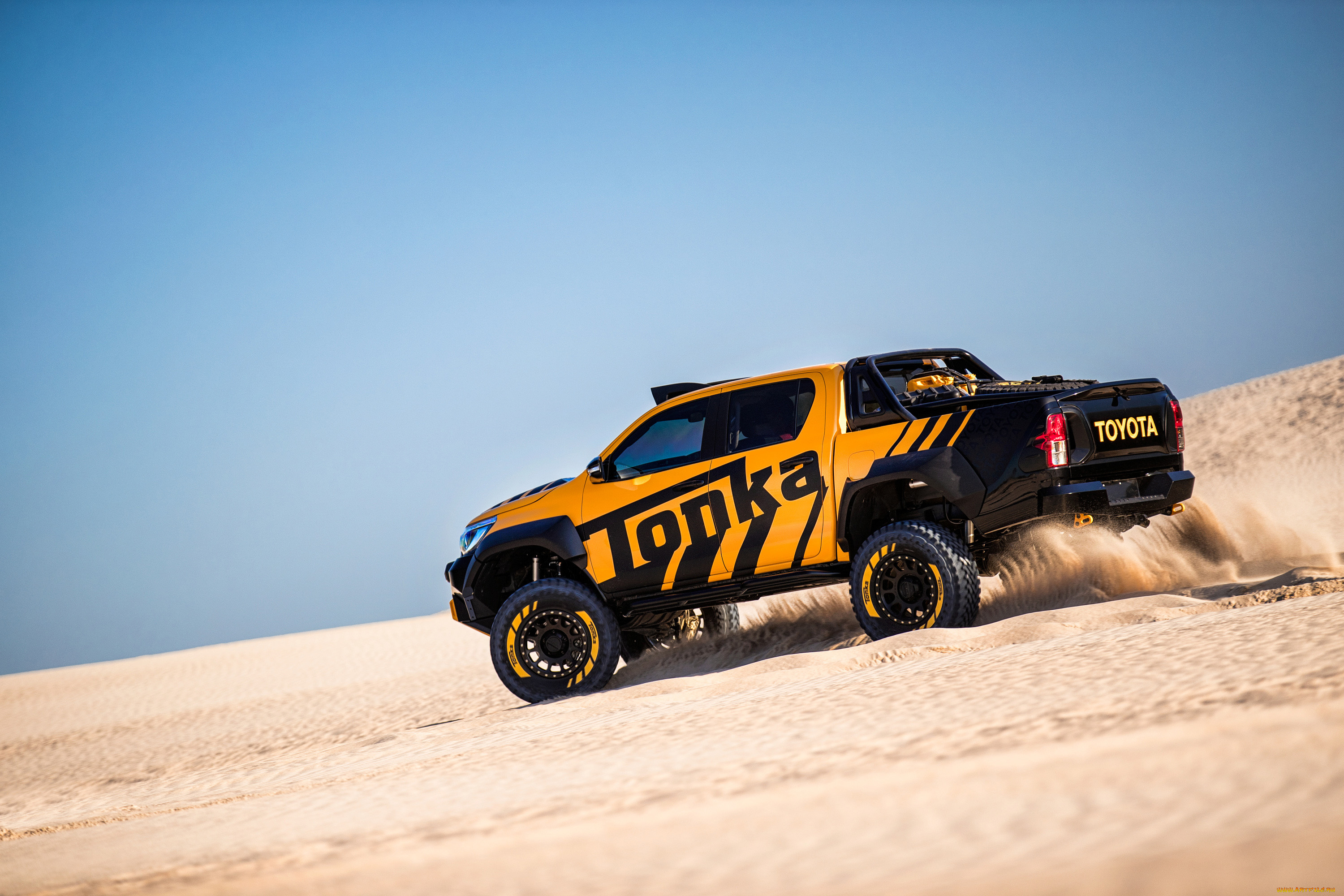 автомобили, toyota