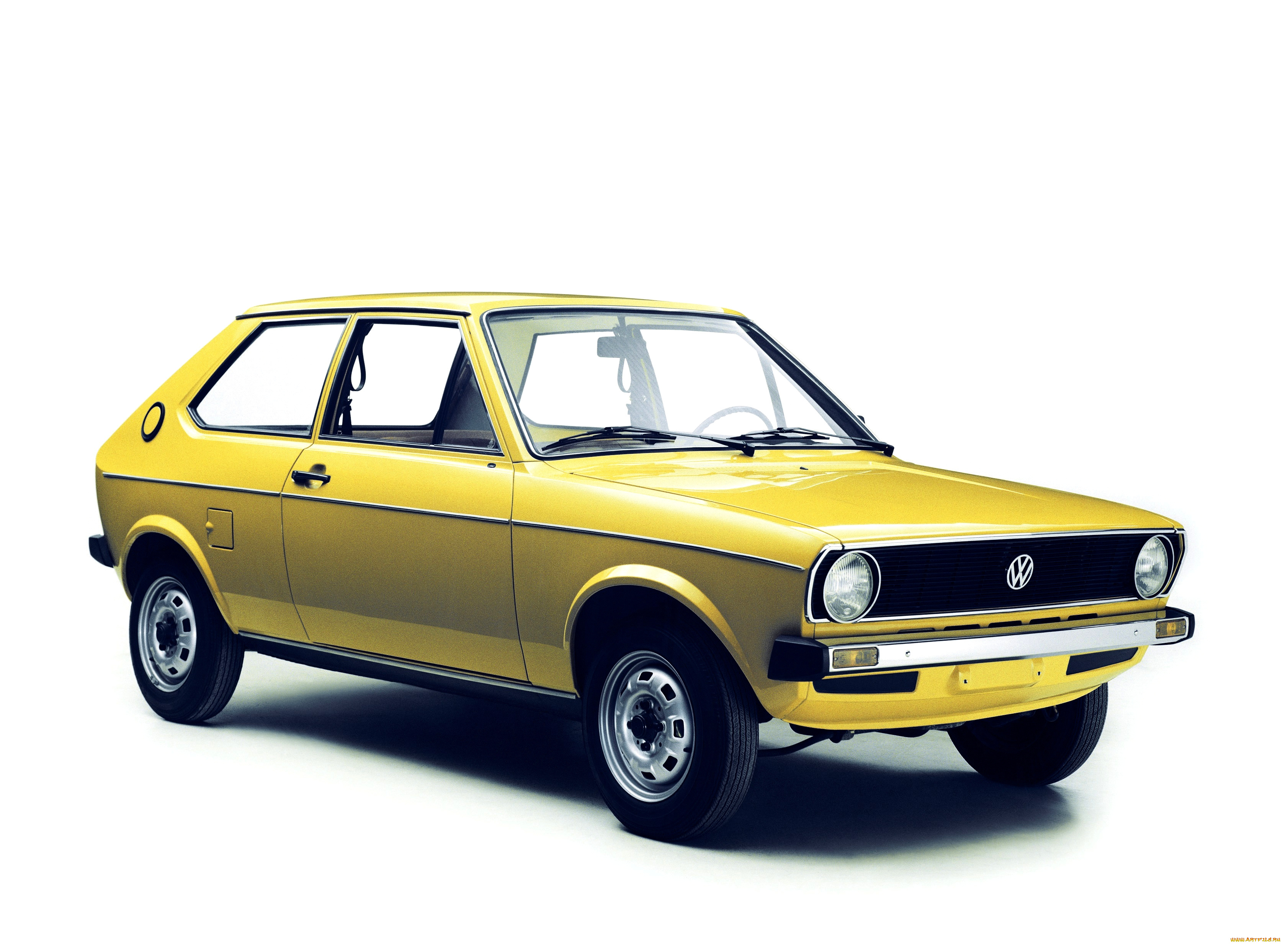 автомобили, volkswagen